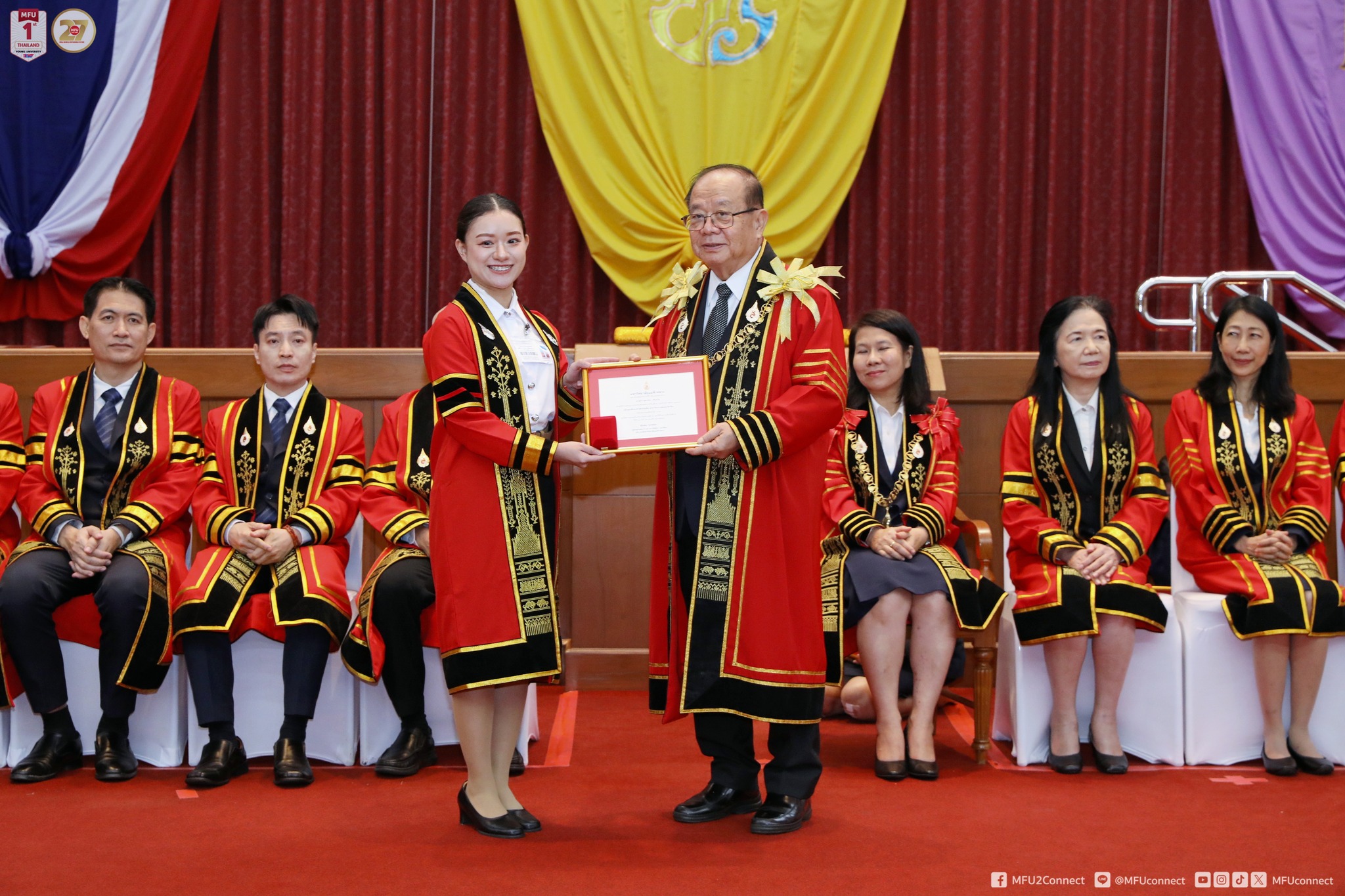 MFU News : Excellence_Medal_Presentation_Ceremony__4_.jpg