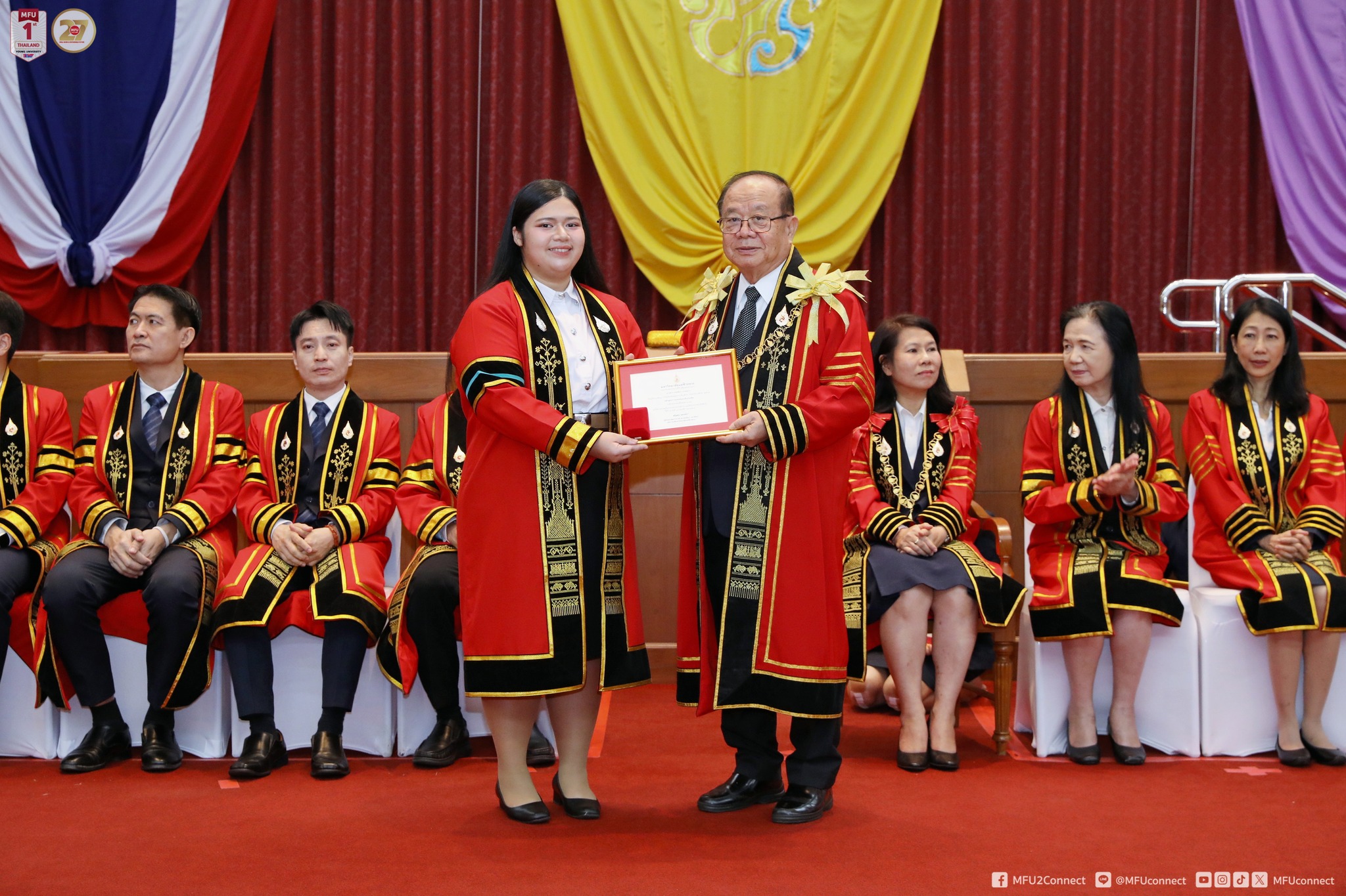 MFU News : Excellence_Medal_Presentation_Ceremony__6_.jpg