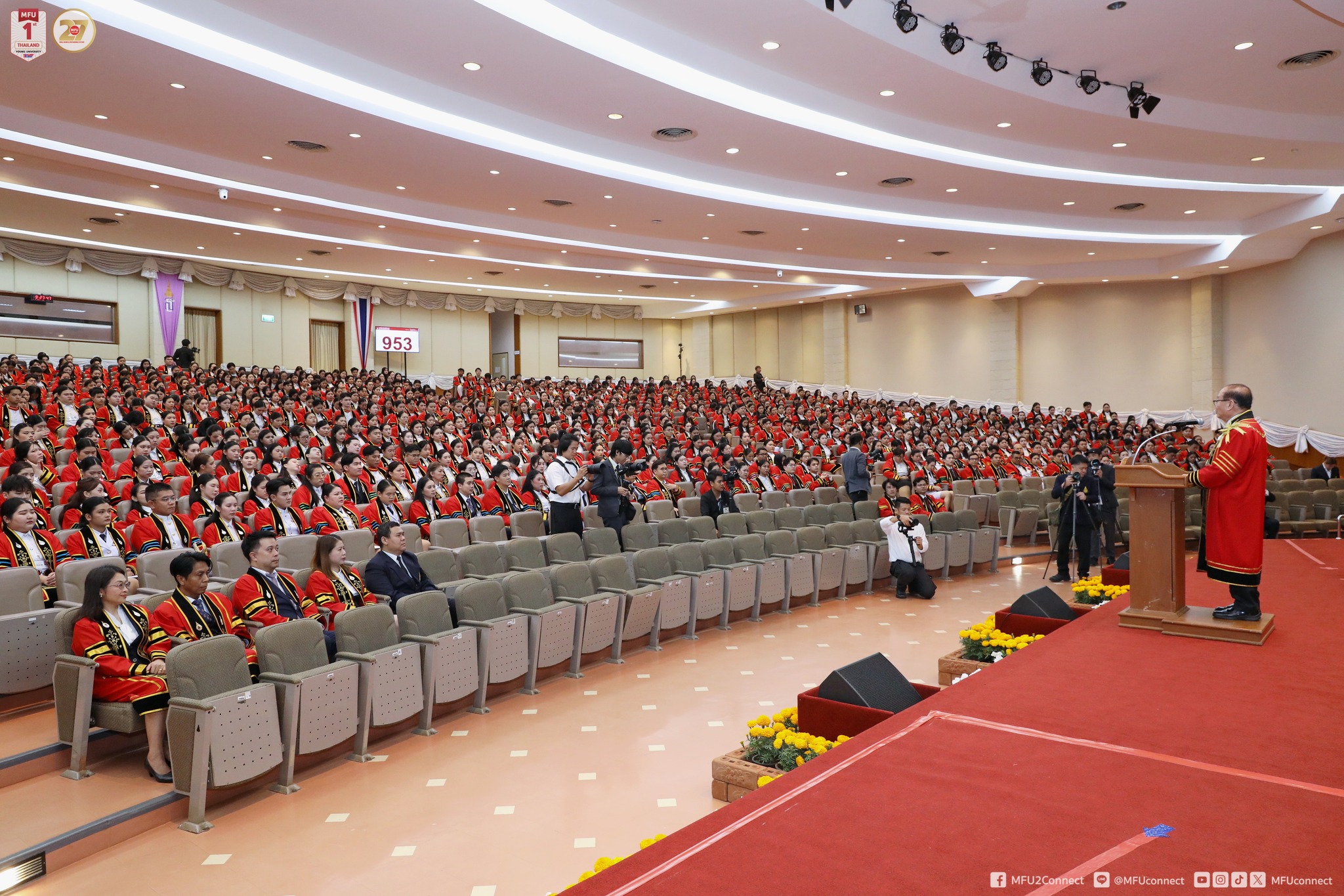 MFU News : Excellence_Medal_Presentation_Ceremony__7_.jpg