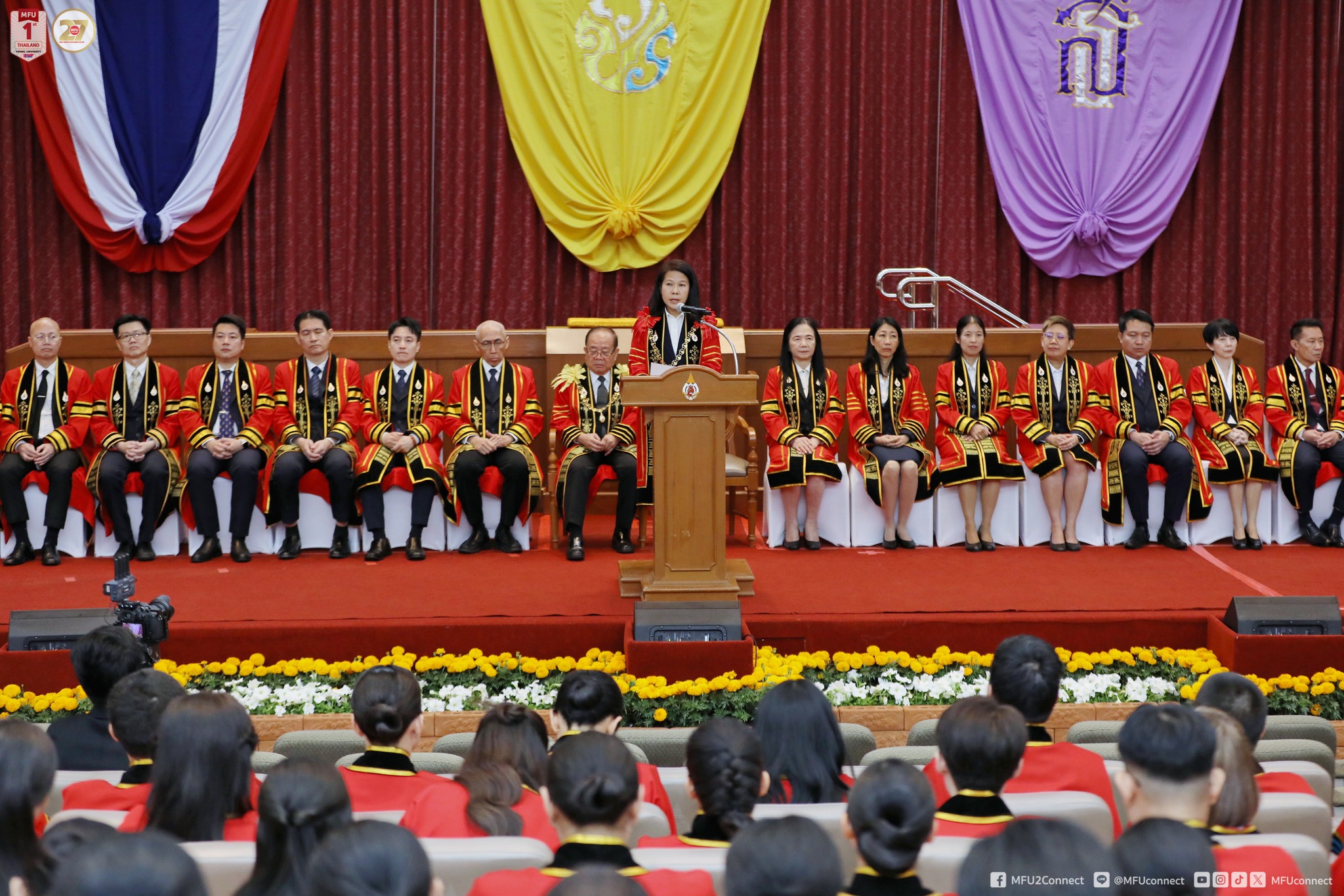 MFU News : Excellence_Medal_Presentation_Ceremony__9_.jpg