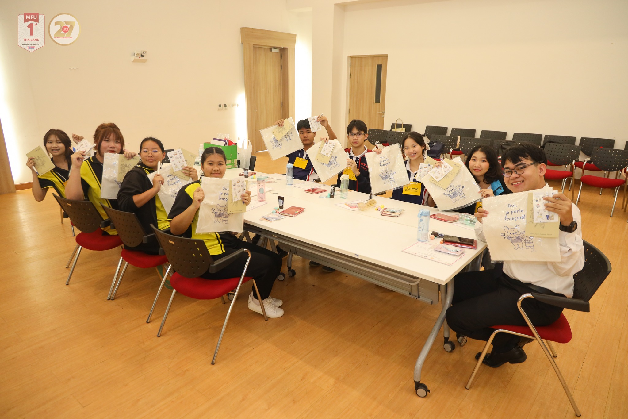 MFU News : Francophonie_Day_2026__10_.jpg