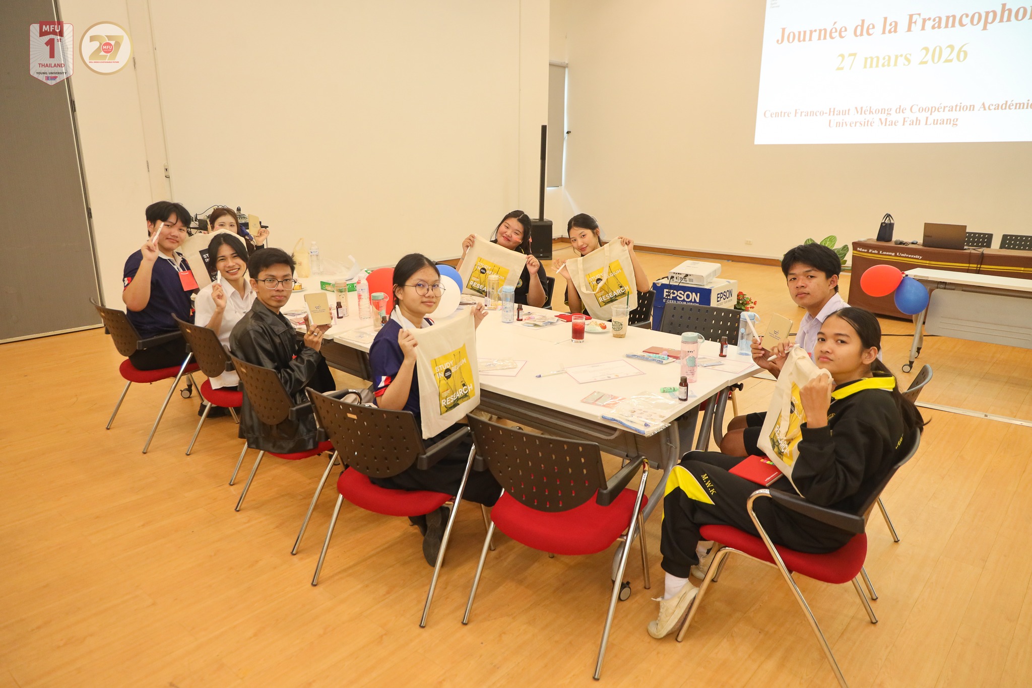 MFU News : Francophonie_Day_2026__11_.jpg