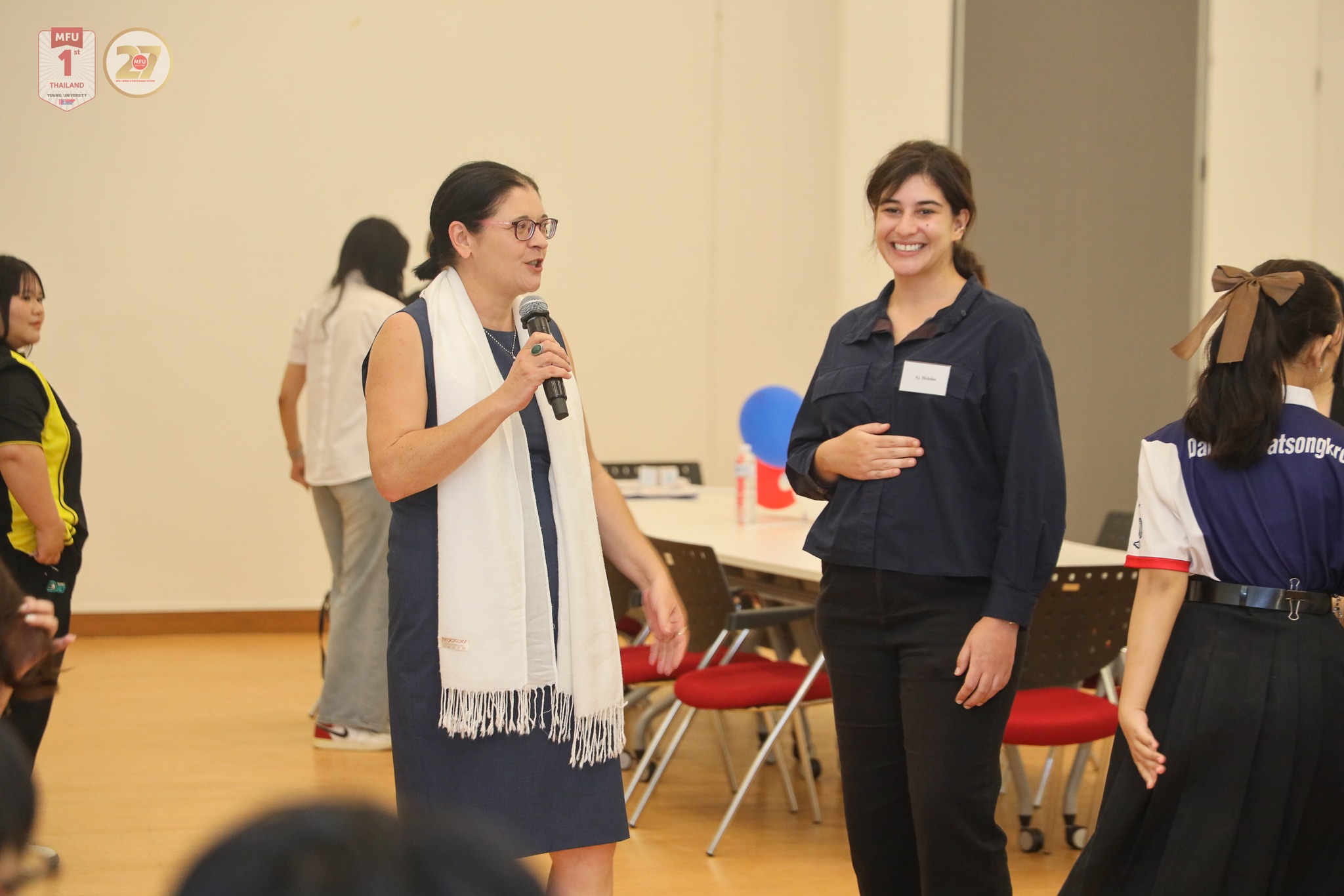 MFU News : Francophonie_Day_2026__5_.jpg