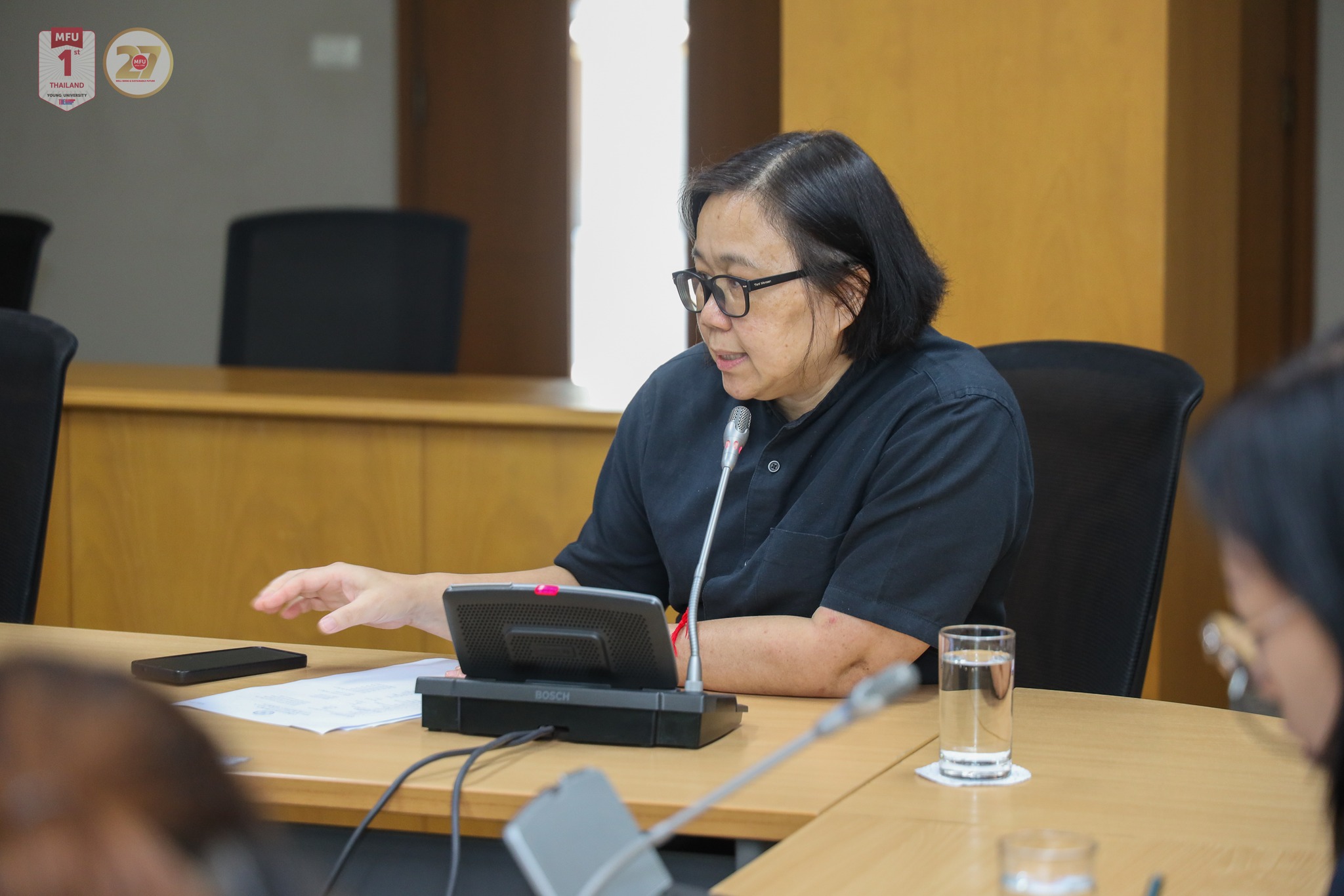 MFU News : ITA_University_Council_and_Internal_Audit__12_.jpg