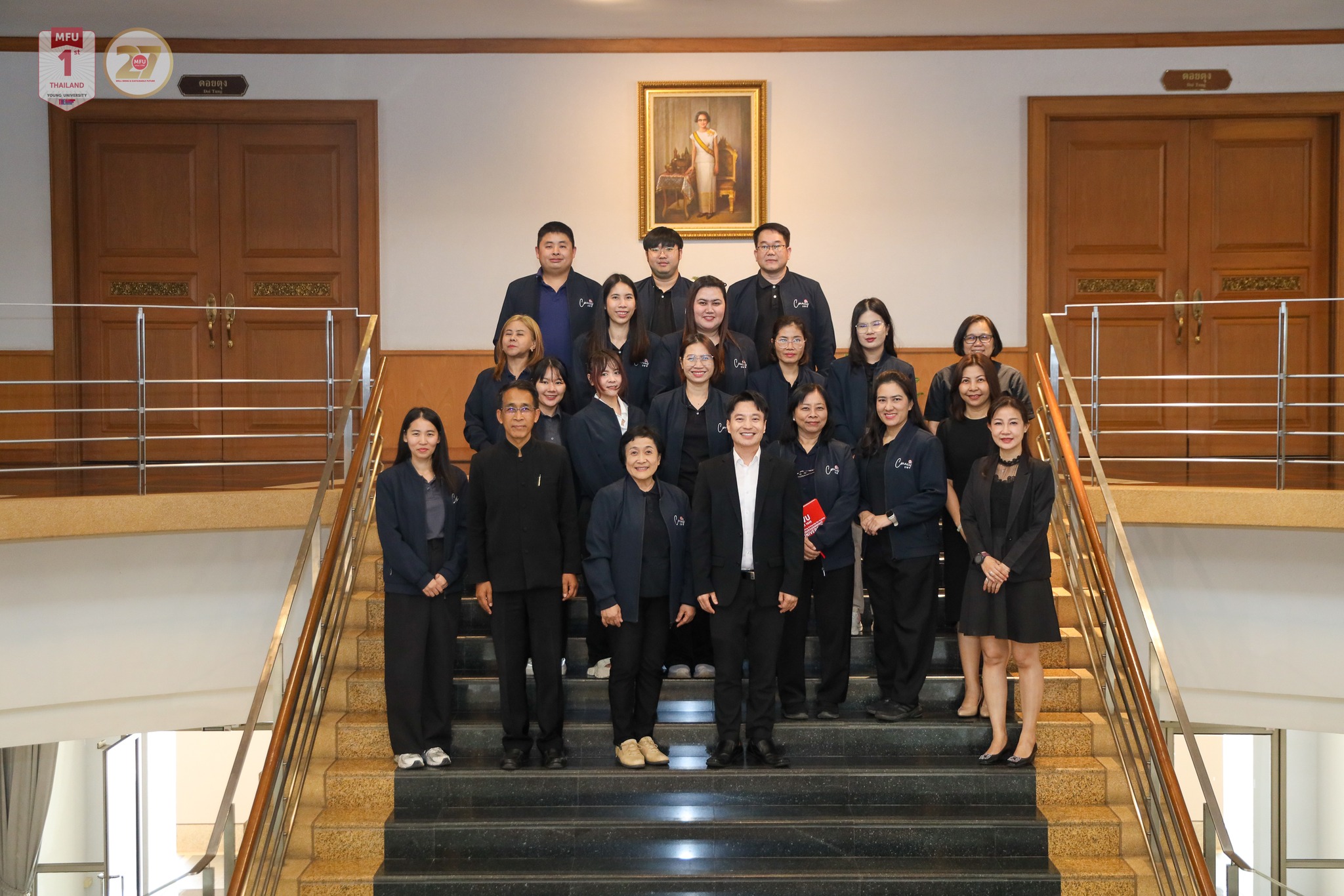 MFU News : ITA_University_Council_and_Internal_Audit__2_.jpg