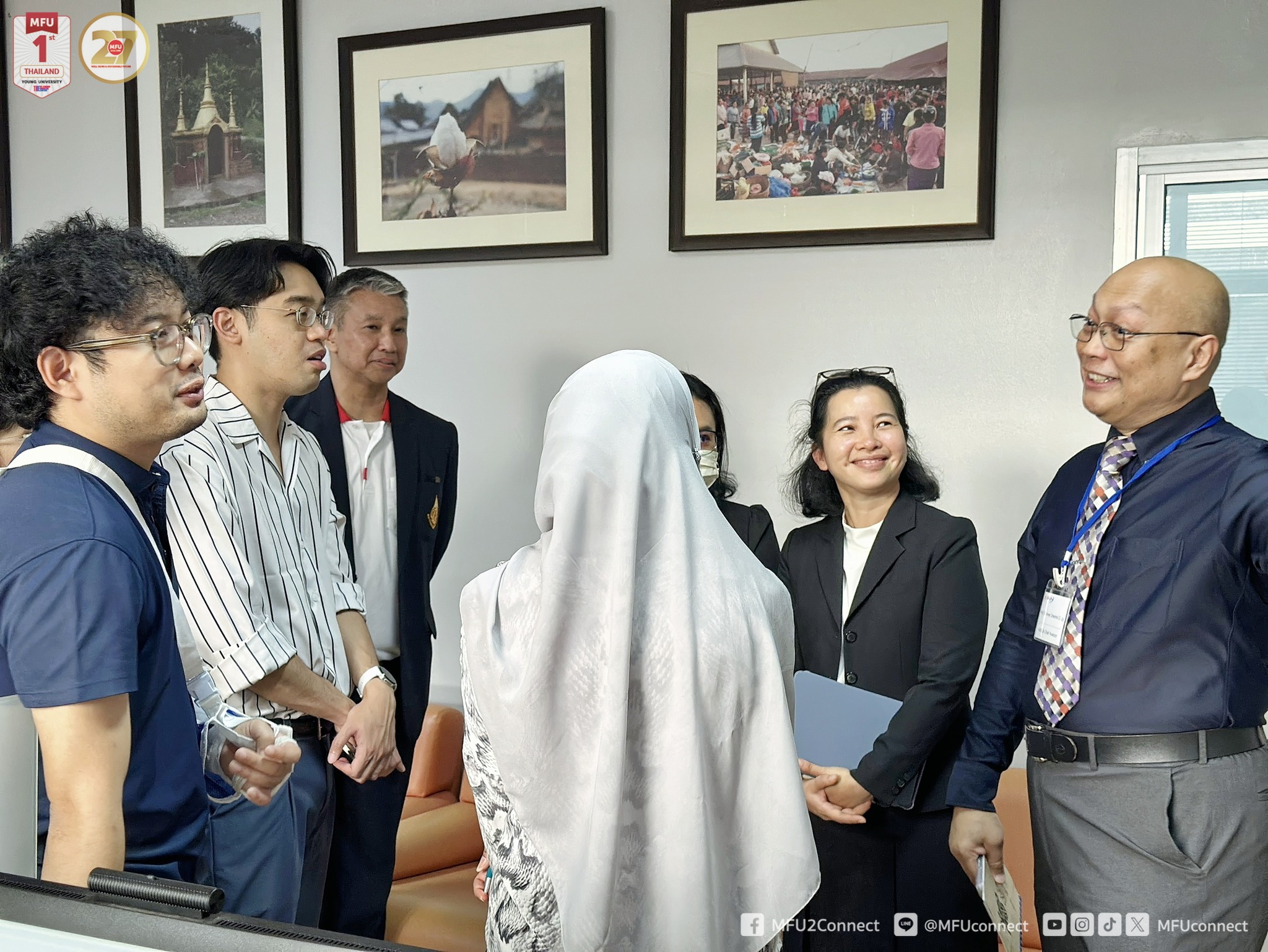 MFU News : MFU_AUN-QA_in_English_and_Chinese_Medicine__12_.jpg