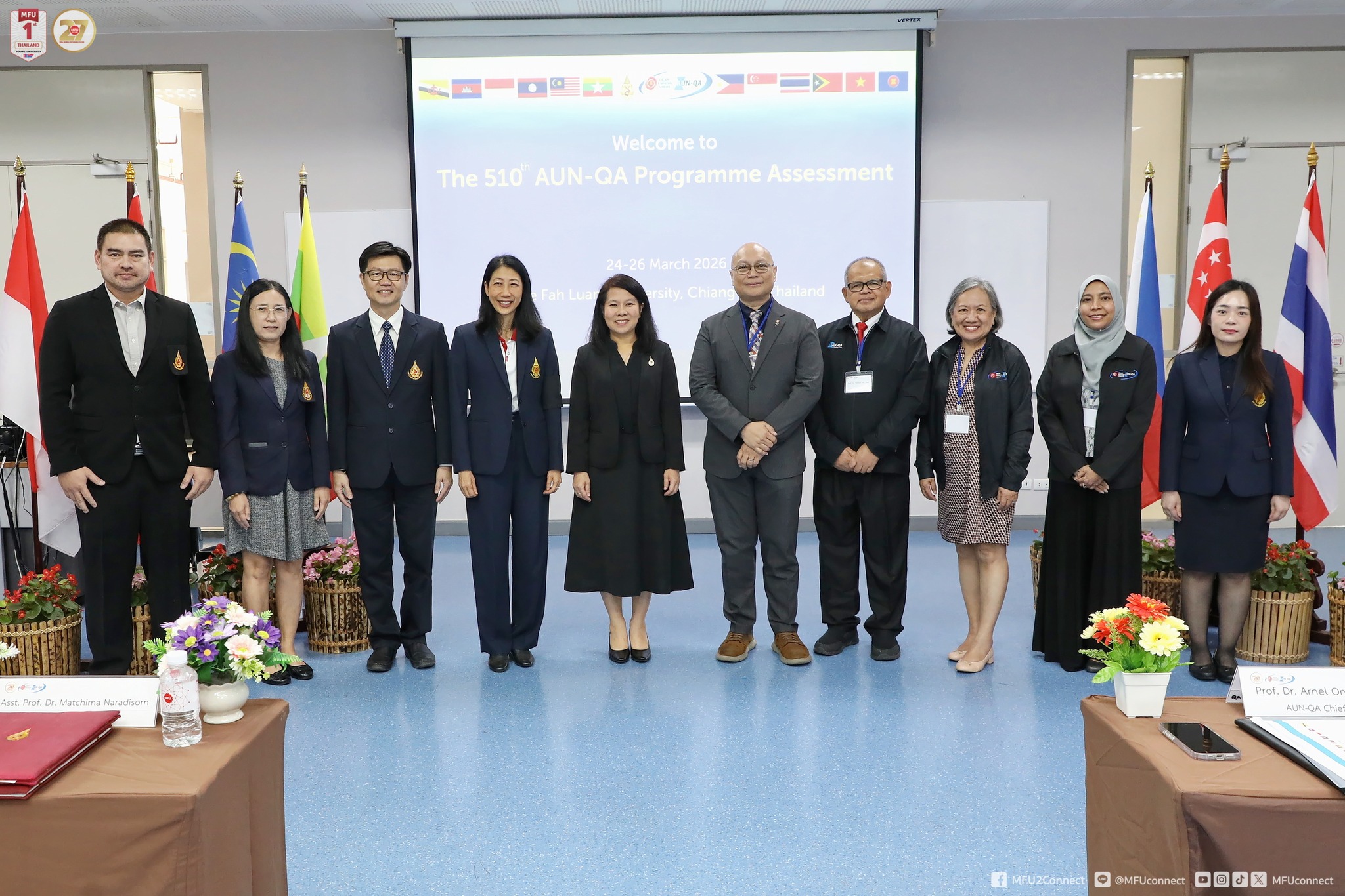 MFU News : MFU_AUN-QA_in_English_and_Chinese_Medicine__2_.jpg