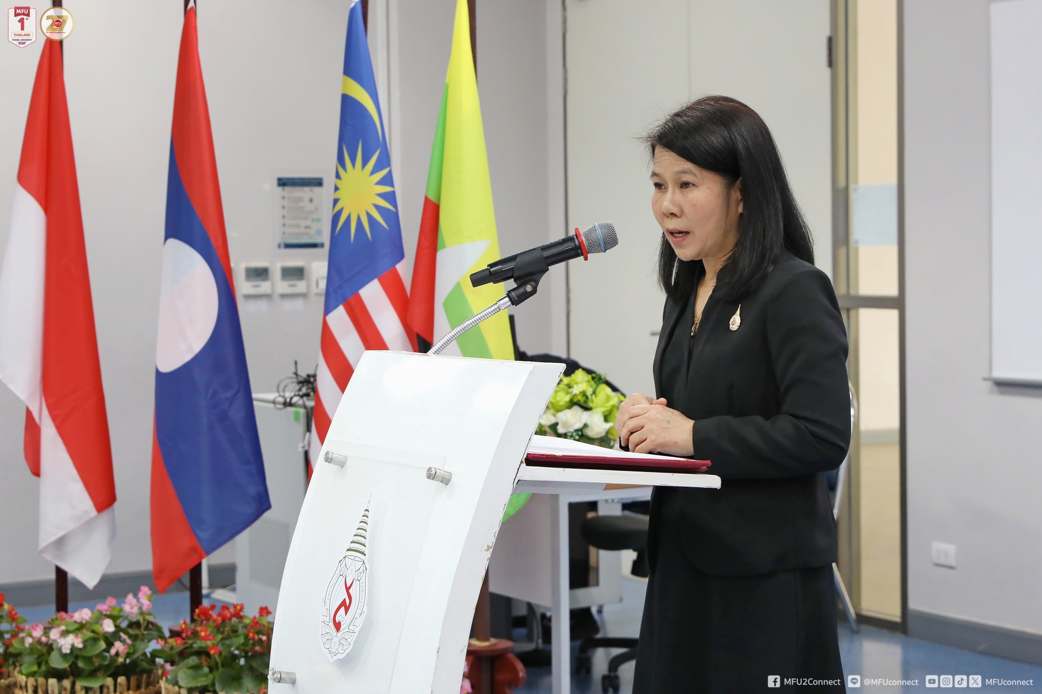 MFU News : MFU_AUN-QA_in_English_and_Chinese_Medicine__3_.jpg