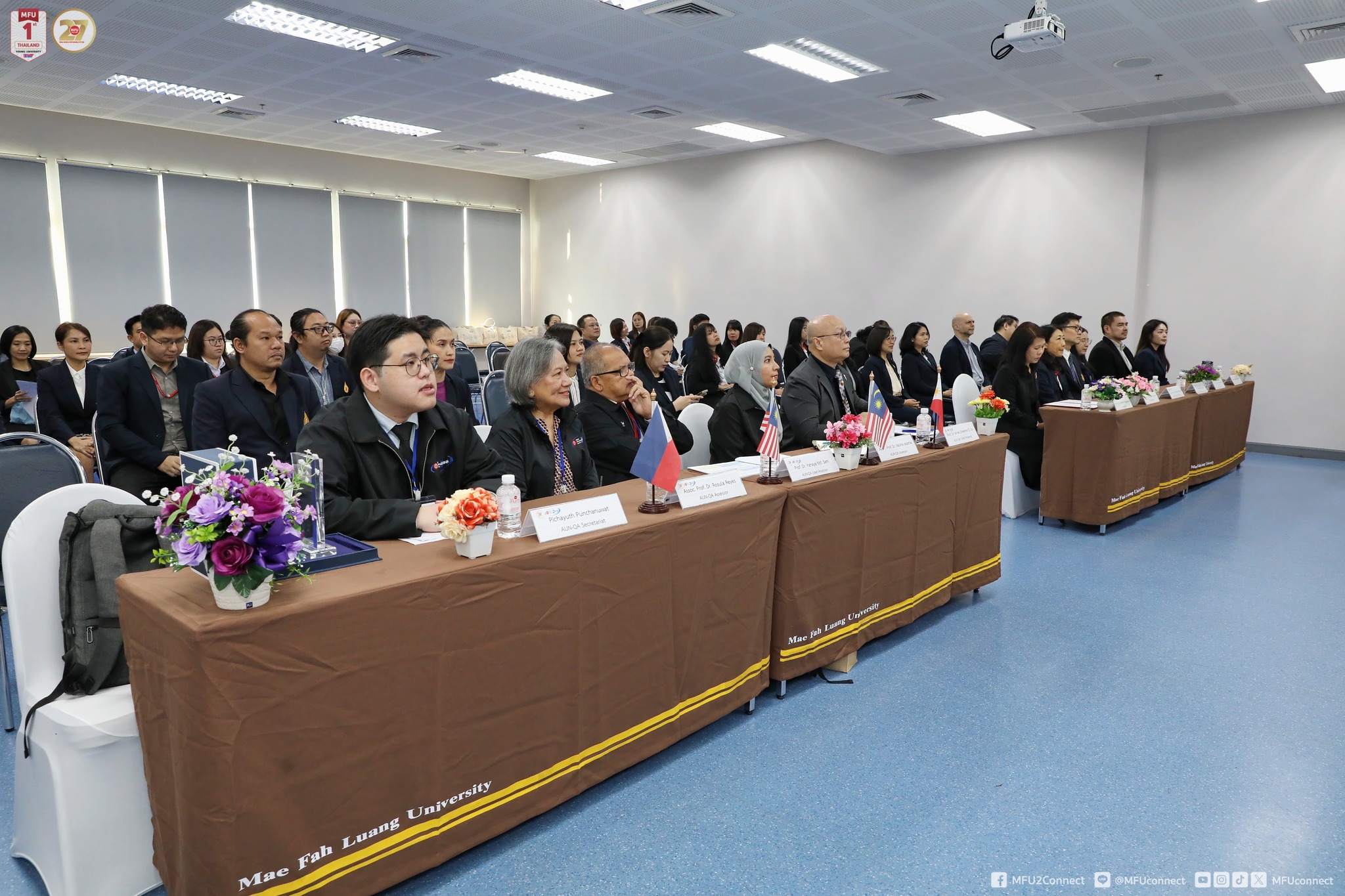 MFU News : MFU_AUN-QA_in_English_and_Chinese_Medicine__4_.jpg