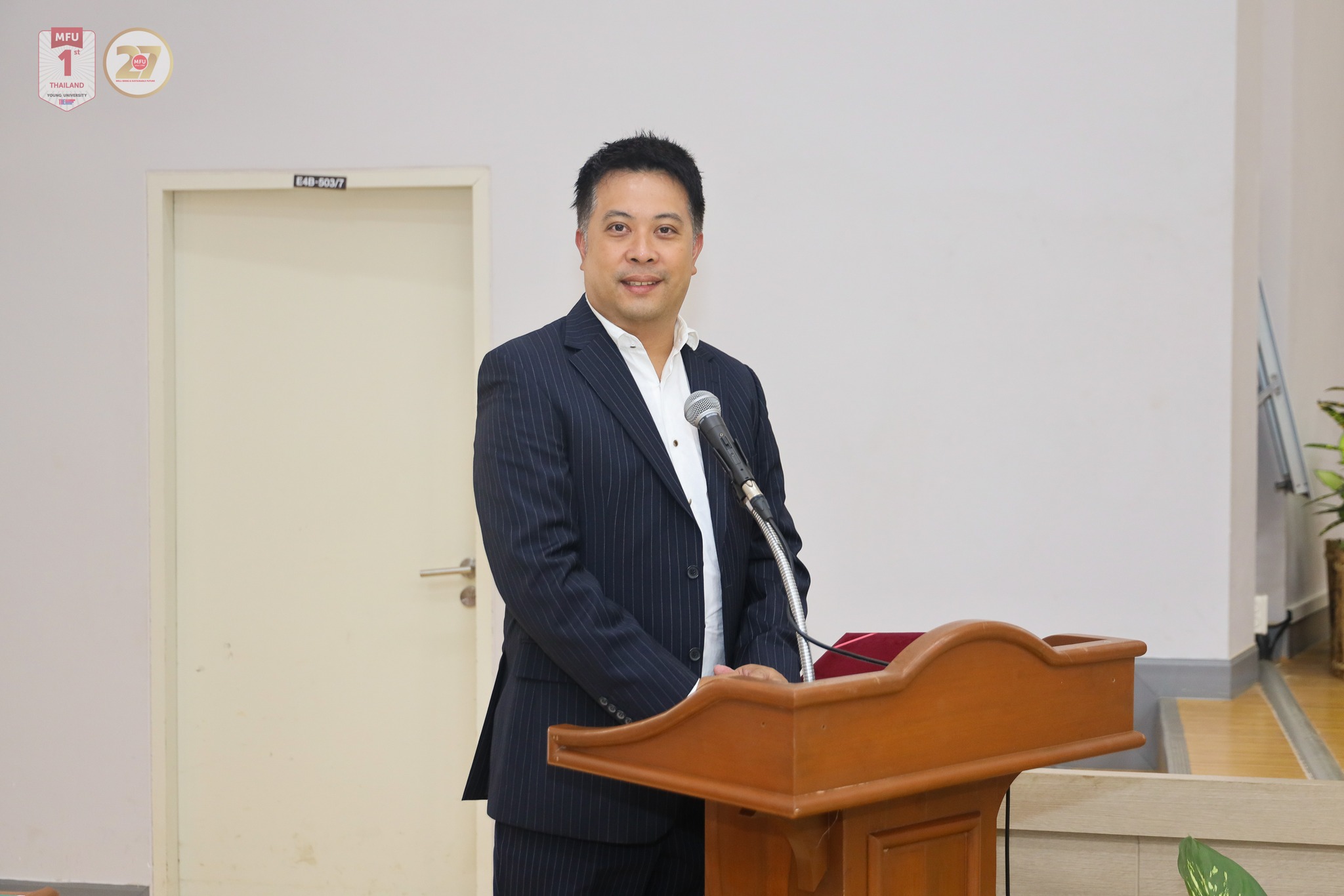 MFU News : MFU_Empowers_Campus_Entrepreneurs__4_.jpg