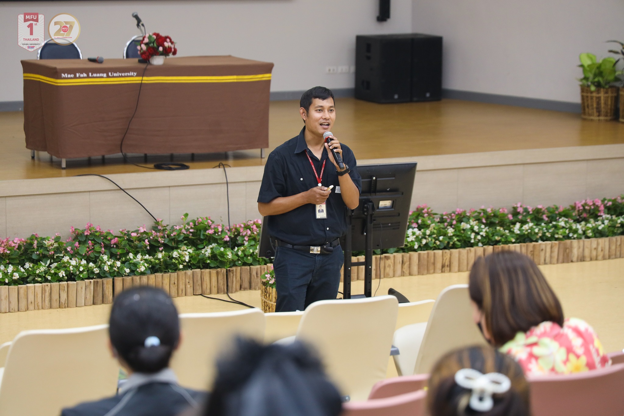 MFU News : MFU_Empowers_Campus_Entrepreneurs__5_.jpg