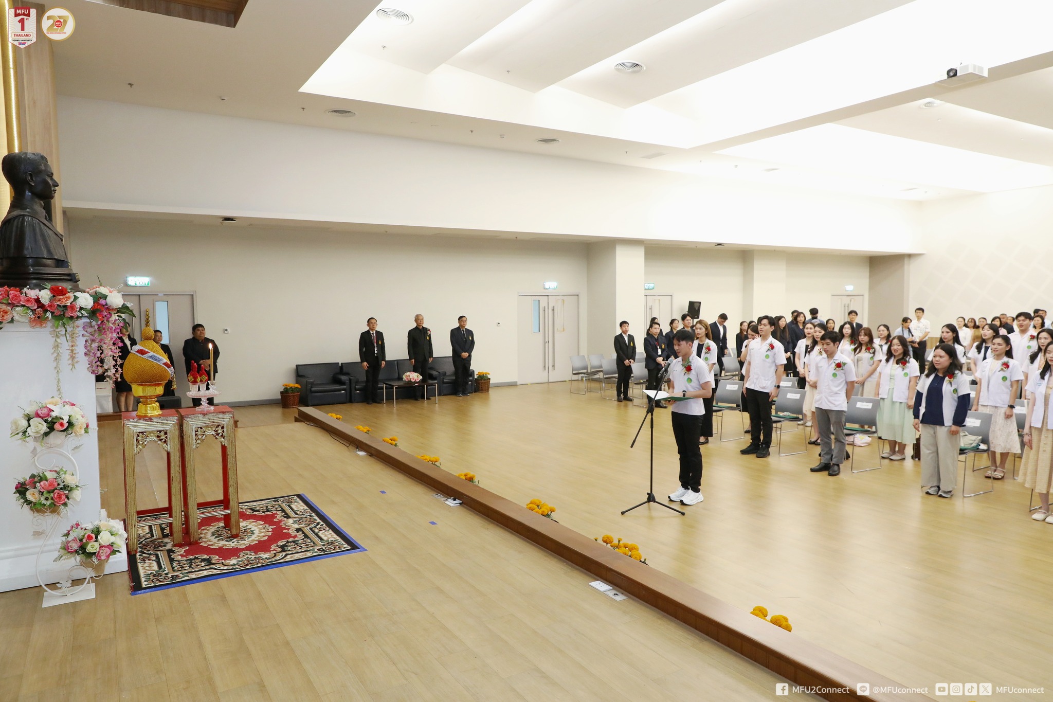 MFU News : Medical_Licensing_Ceremony_2026__7_.jpg