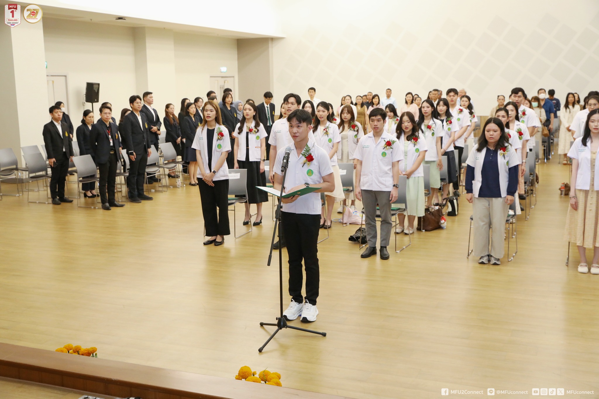 MFU News : Medical_Licensing_Ceremony_2026__8_.jpg