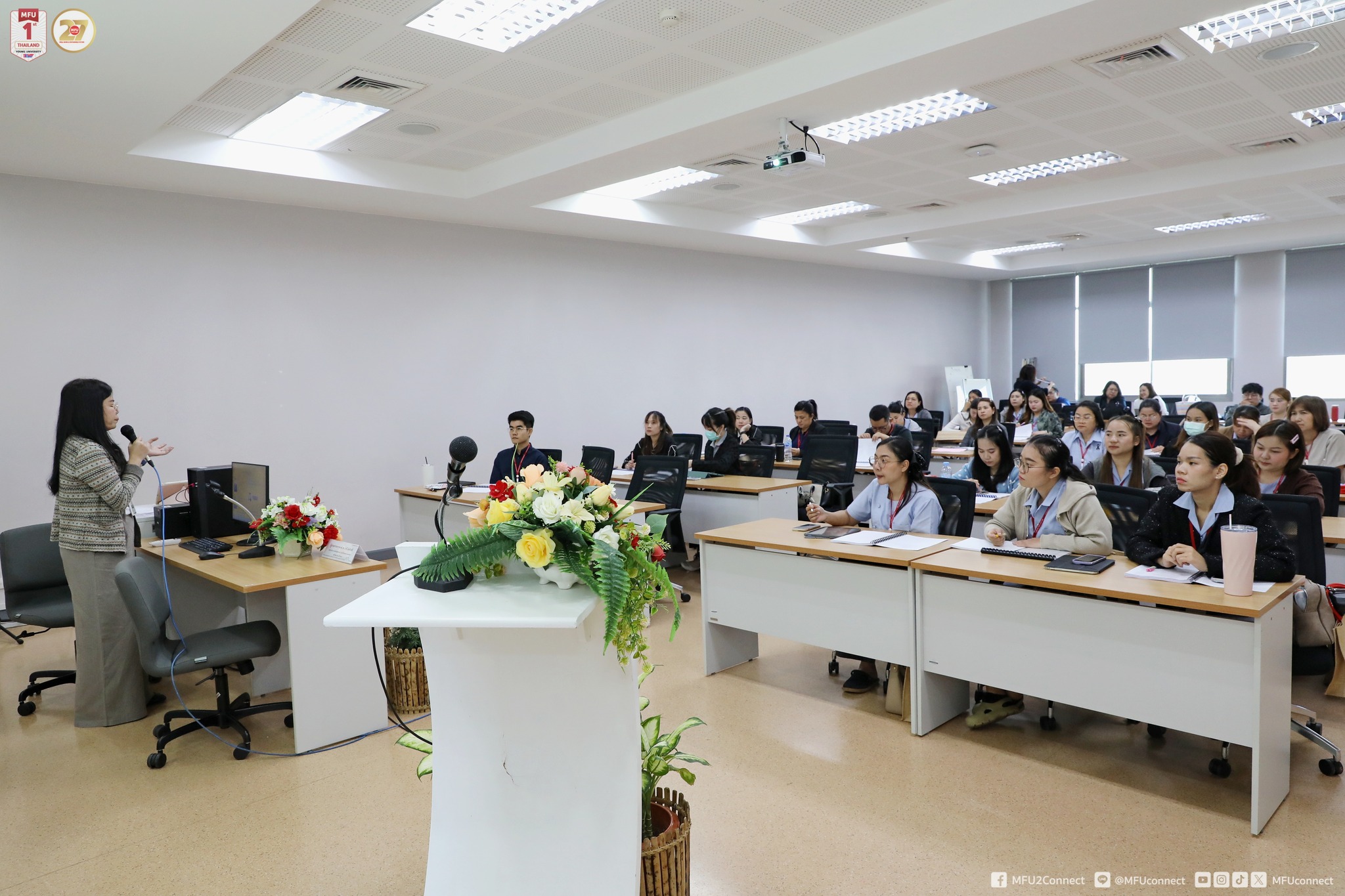 MFU News : Nurse_Training_Primary_Medical_Care__10_.jpg