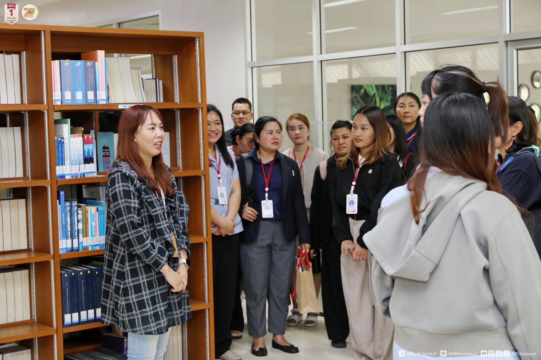 MFU News : Nurse_Training_Primary_Medical_Care__11_.jpg