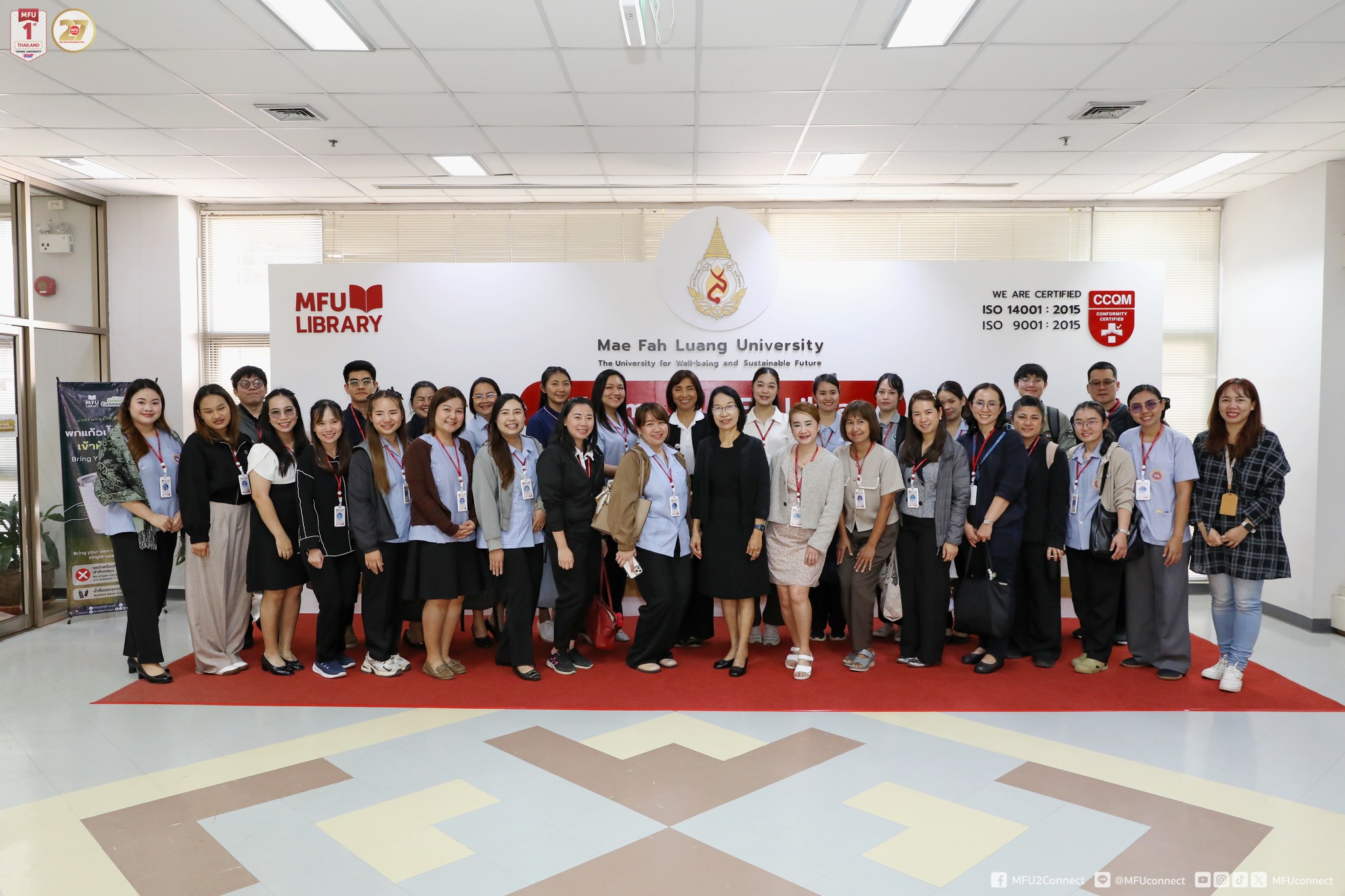 MFU News : Nurse_Training_Primary_Medical_Care__12_.jpg