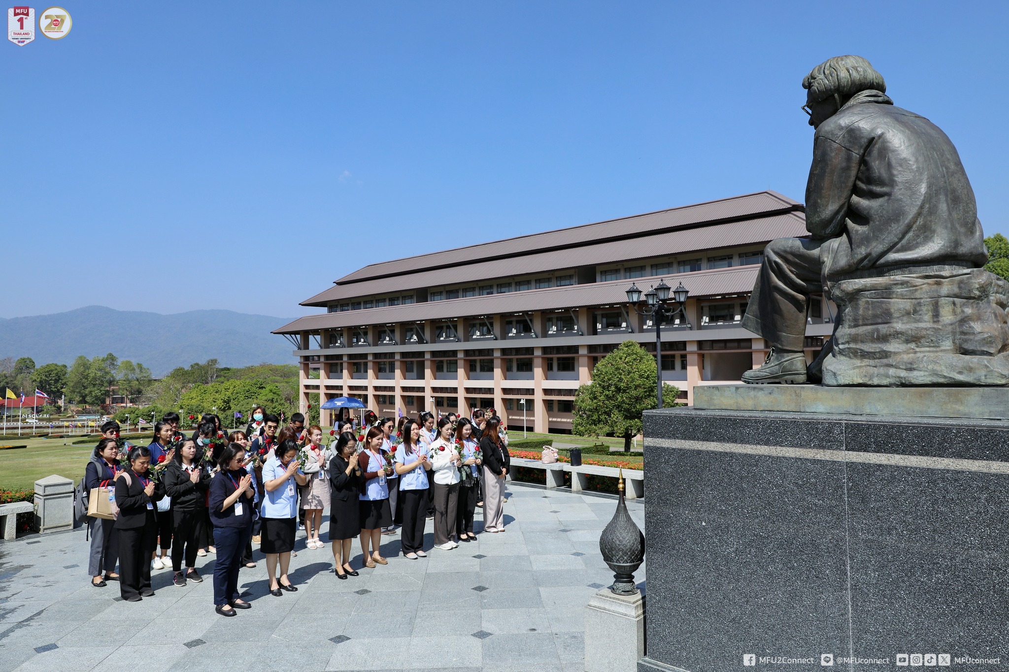 MFU News : Nurse_Training_Primary_Medical_Care__2_.jpg