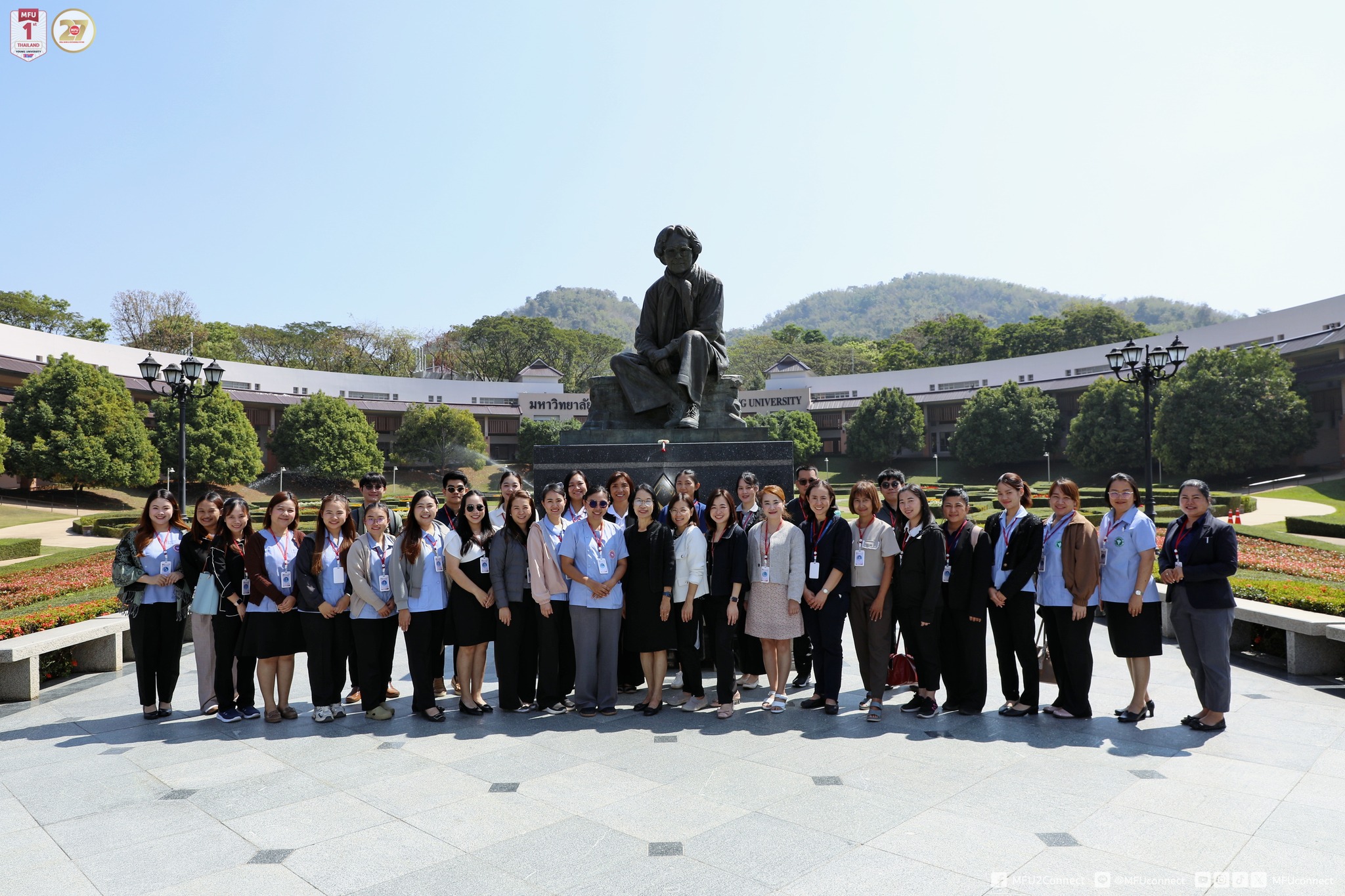 MFU News : Nurse_Training_Primary_Medical_Care__3_.jpg