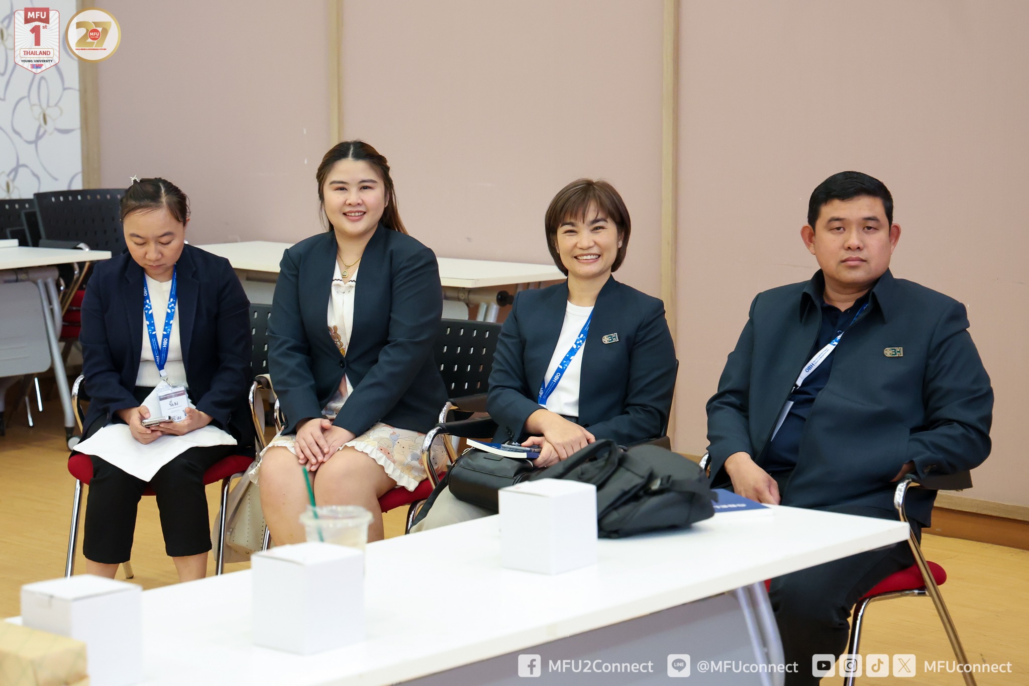 MFU News : OBH_New_Era_Leadership_Program__4_.jpg