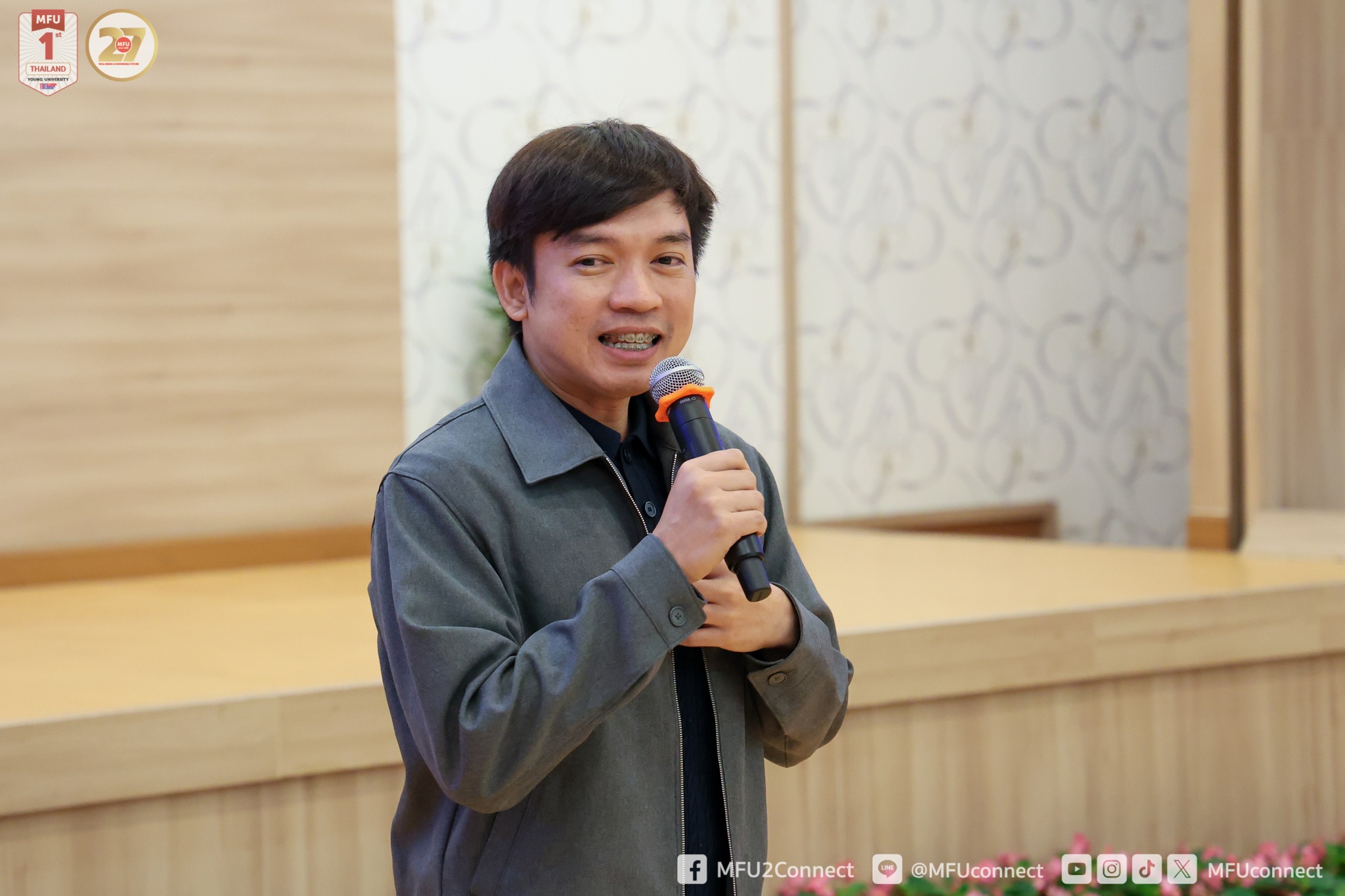 MFU News : OBH_New_Era_Leadership_Program__5_.jpg