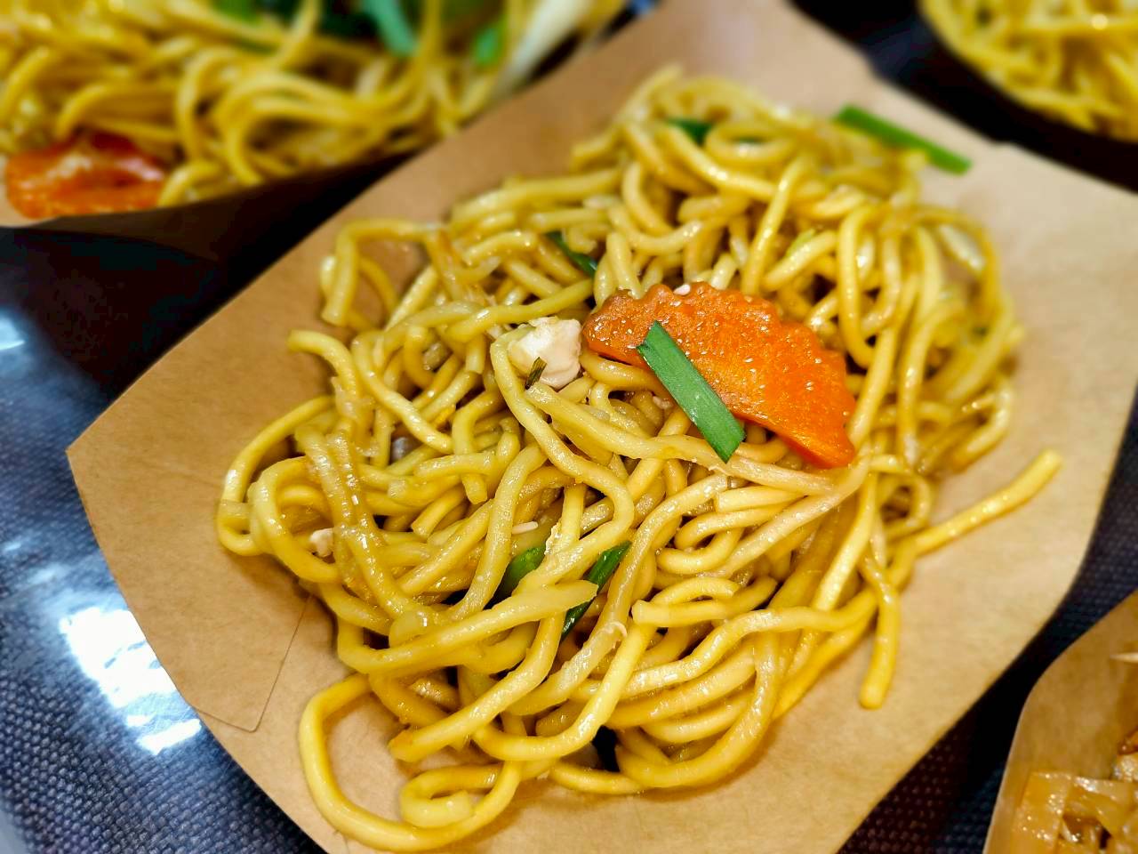 MFU News : Stay_Full_Read_Long_Special_Nigh__10_.jpg