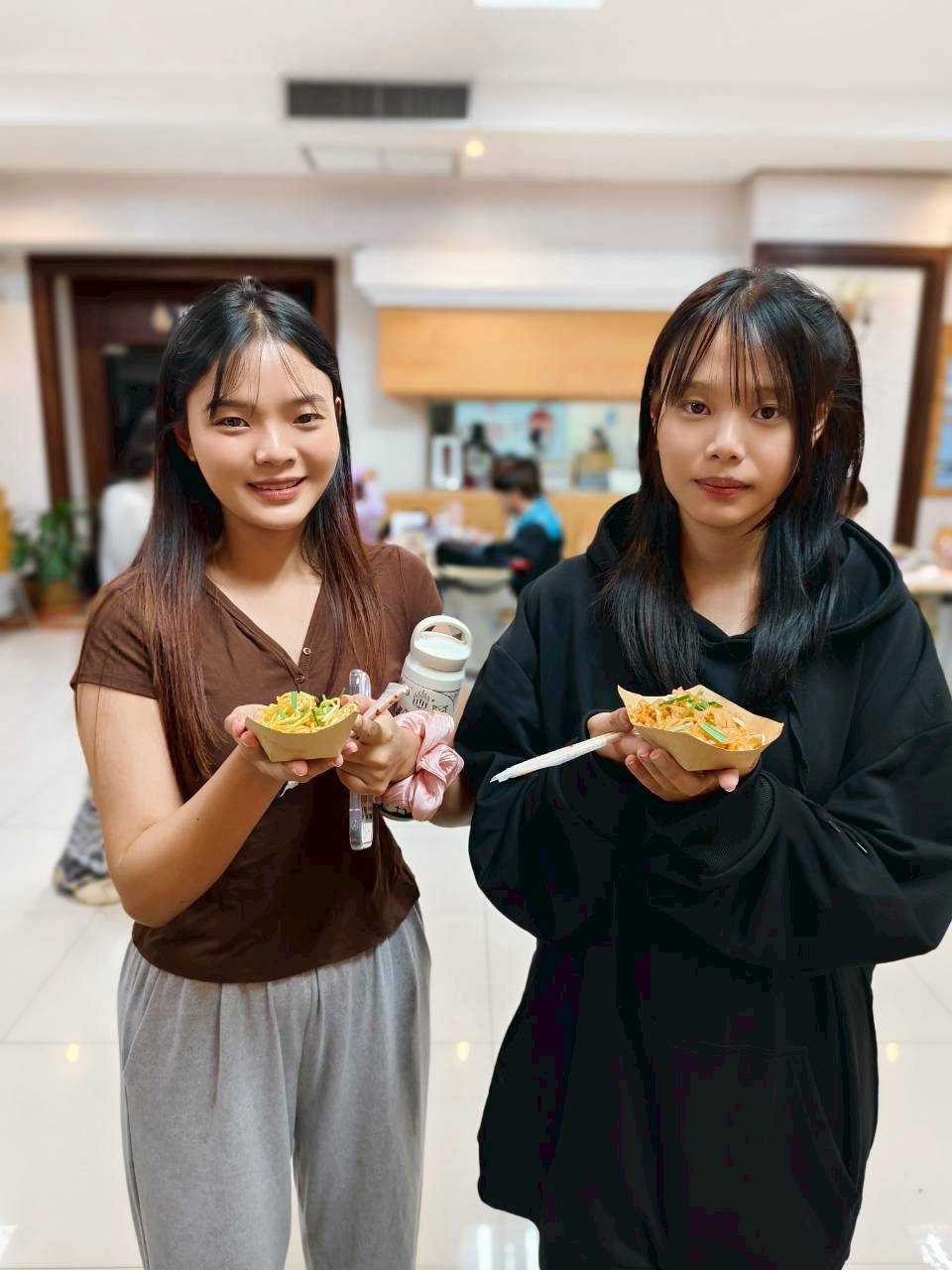 MFU News : Stay_Full_Read_Long_Special_Nigh__1_.jpg