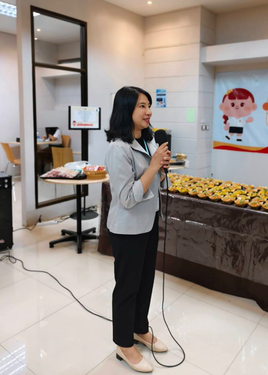 MFU News : Stay_Full_Read_Long_Special_Nigh__1_.png