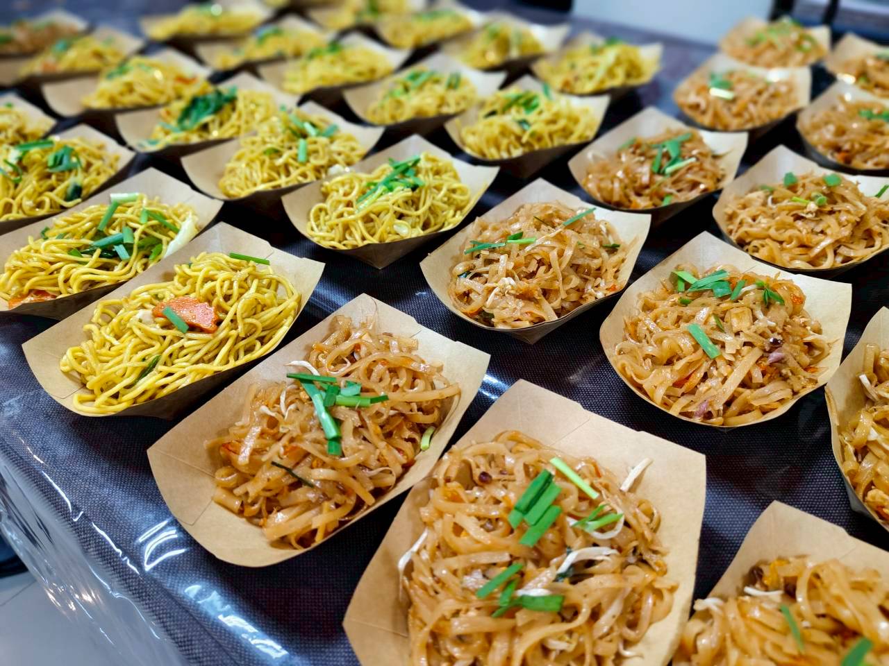 MFU News : Stay_Full_Read_Long_Special_Nigh__2_.jpg