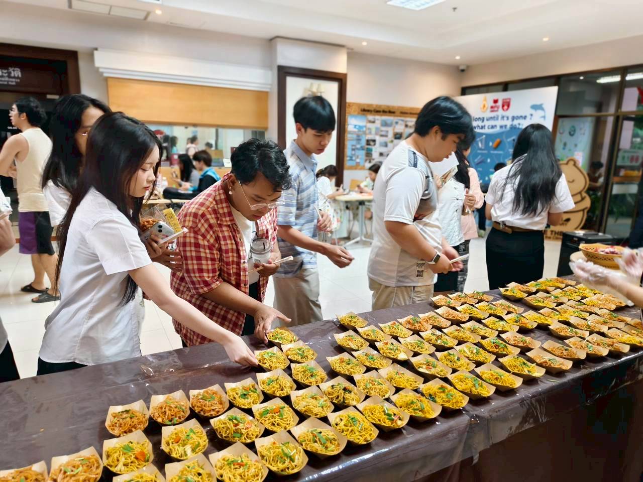 MFU News : Stay_Full_Read_Long_Special_Nigh__4_.jpg