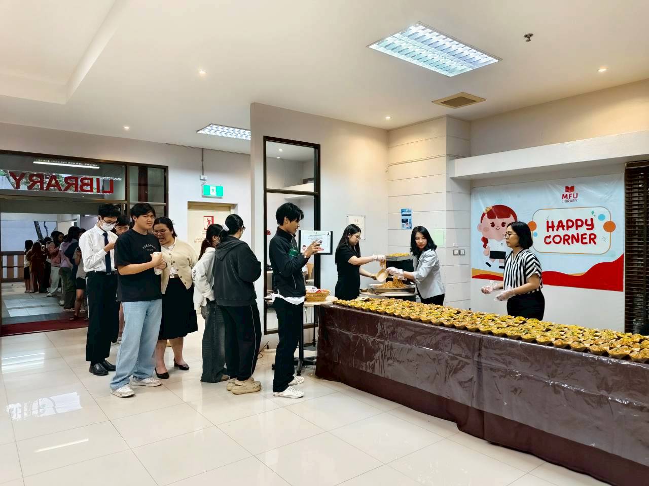 MFU News : Stay_Full_Read_Long_Special_Nigh__5_.jpg