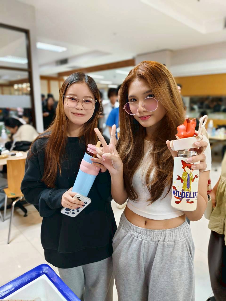 MFU News : Stay_Full_Read_Long_Special_Nigh__7_.jpg