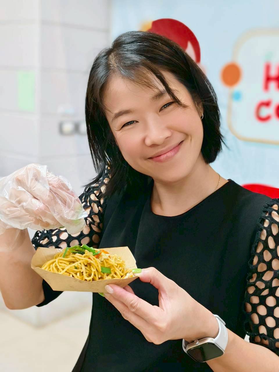 MFU News : Stay_Full_Read_Long_Special_Nigh__8_.jpg