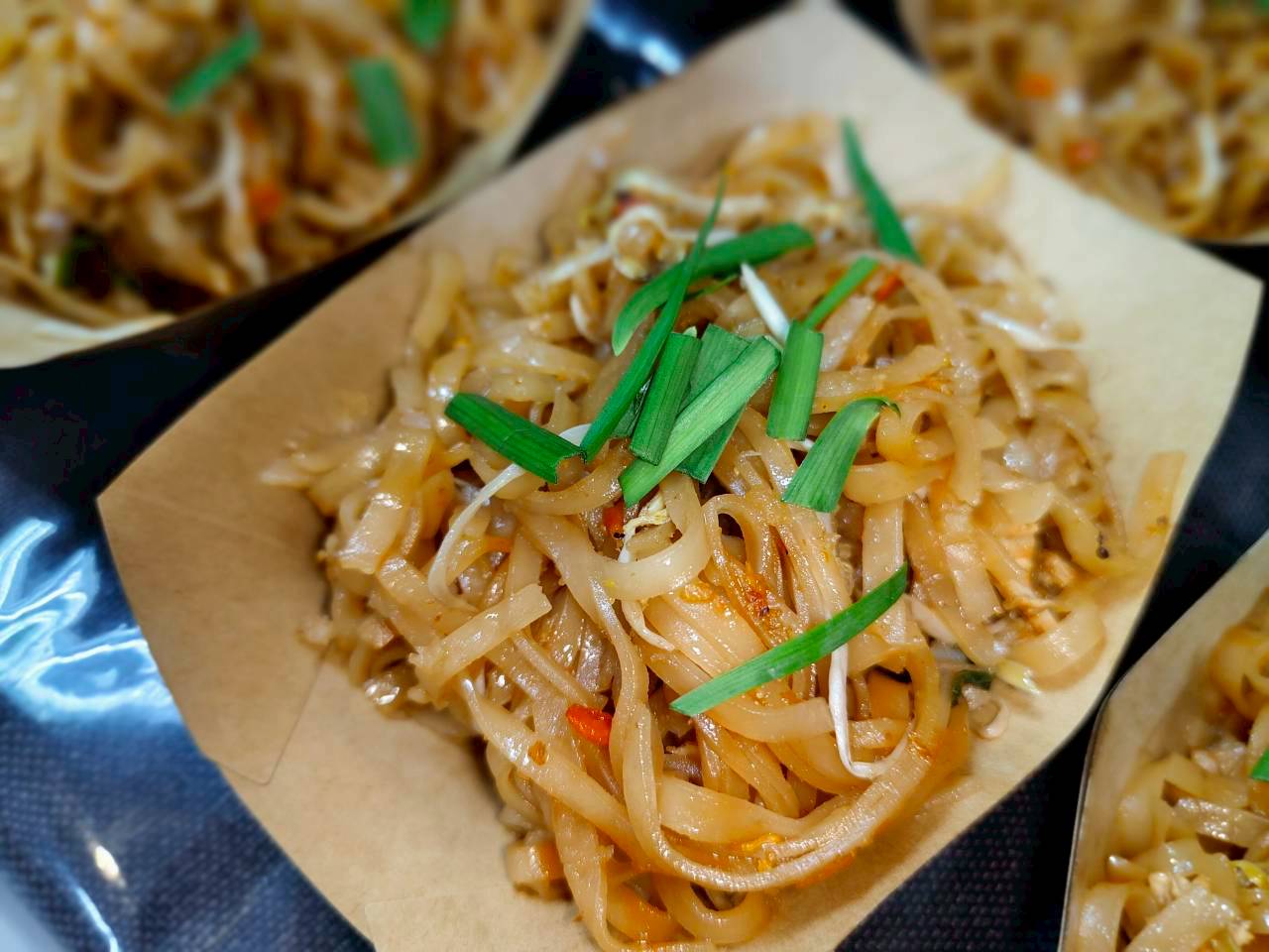 MFU News : Stay_Full_Read_Long_Special_Nigh__9_.jpg