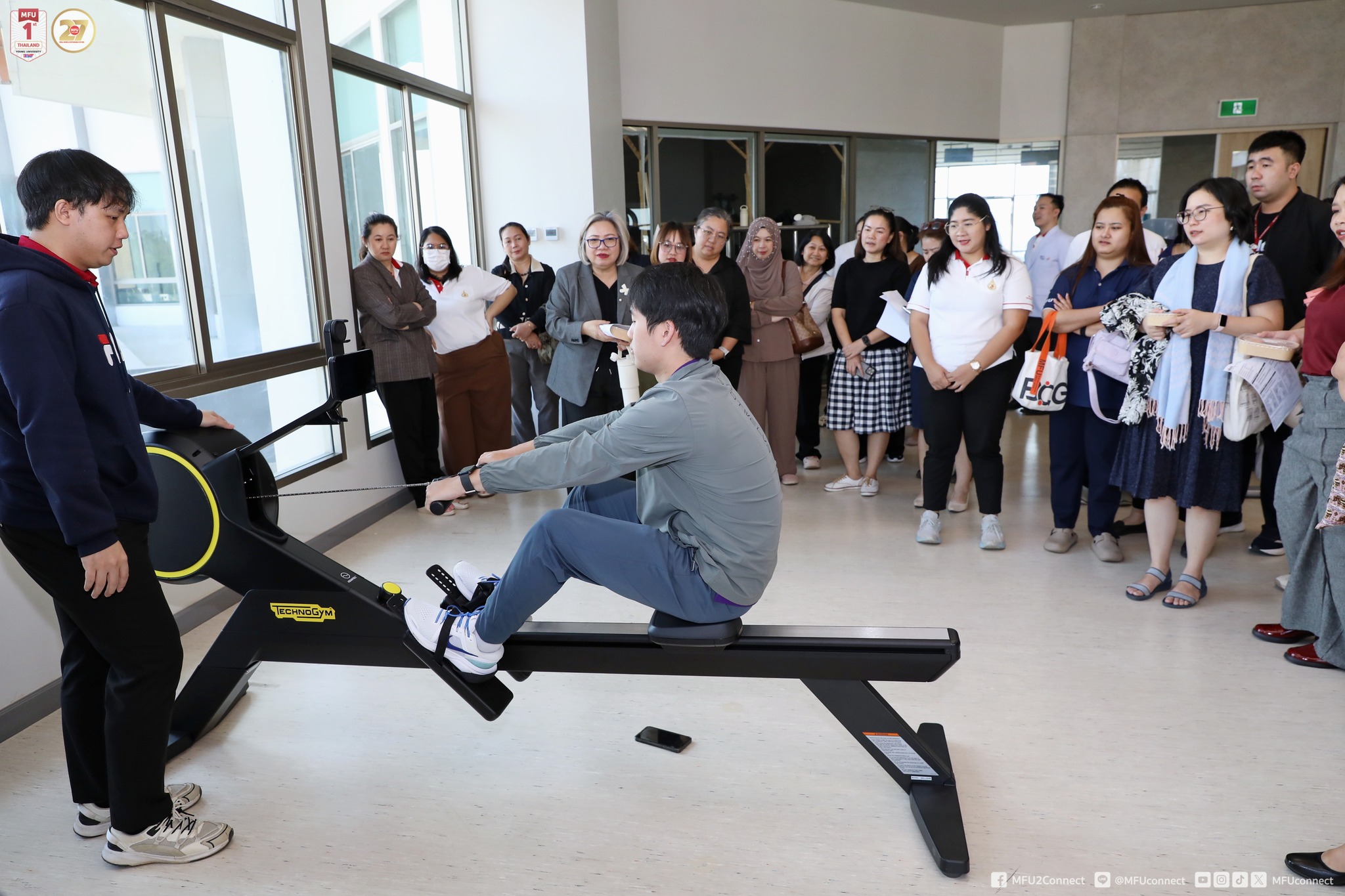 MFU News : Program_Staff_Well-being__12_.jpg