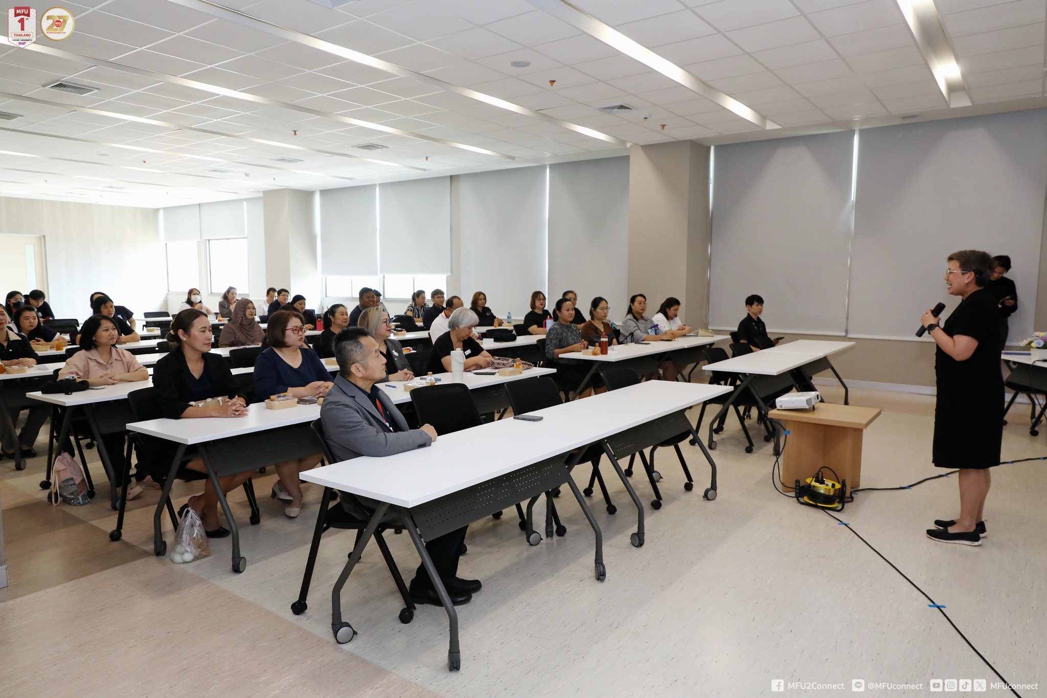 MFU News : Program_Staff_Well-being__5_.jpg