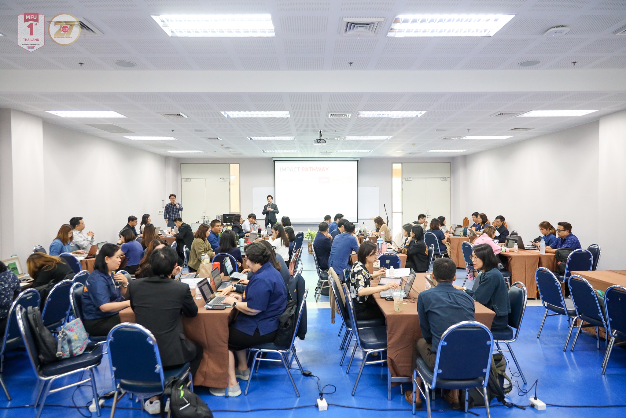 MFU News : 2nd_SIA_and_SROI_Assessor_Workshop__10_.jpg