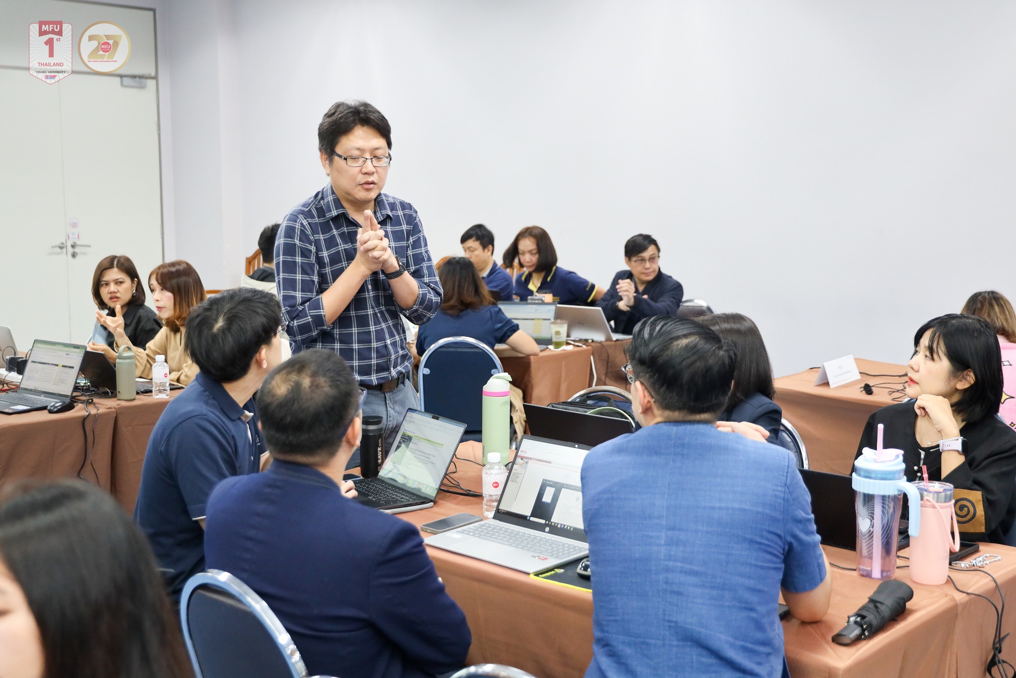 MFU News : 2nd_SIA_and_SROI_Assessor_Workshop__11_.jpg