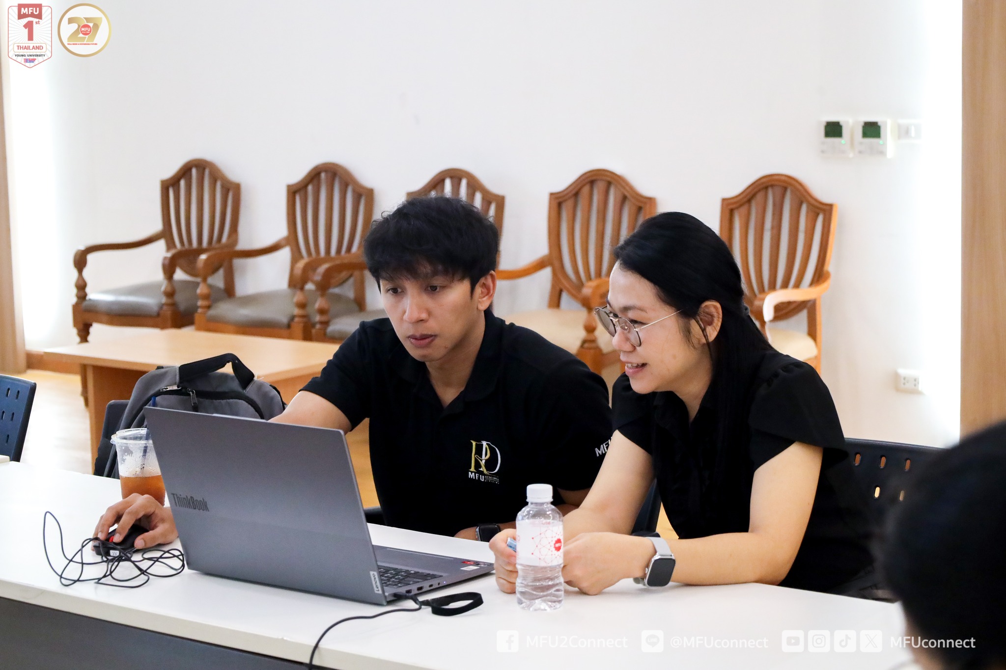 MFU News : EdPEx_Self-Assessment_Report__SAR__Writing_Workshop__10_.jpg