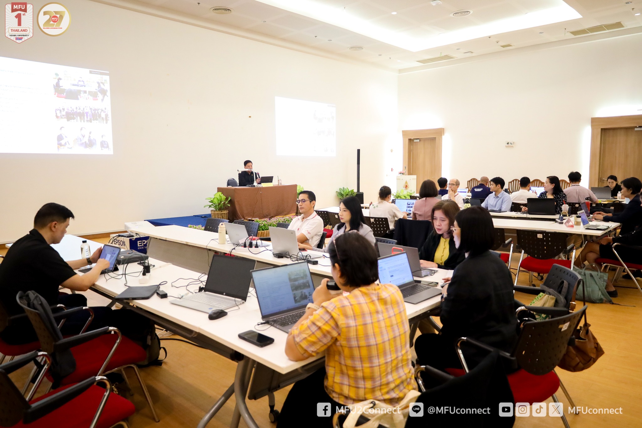 MFU News : EdPEx_Self-Assessment_Report__SAR__Writing_Workshop__11_.jpg