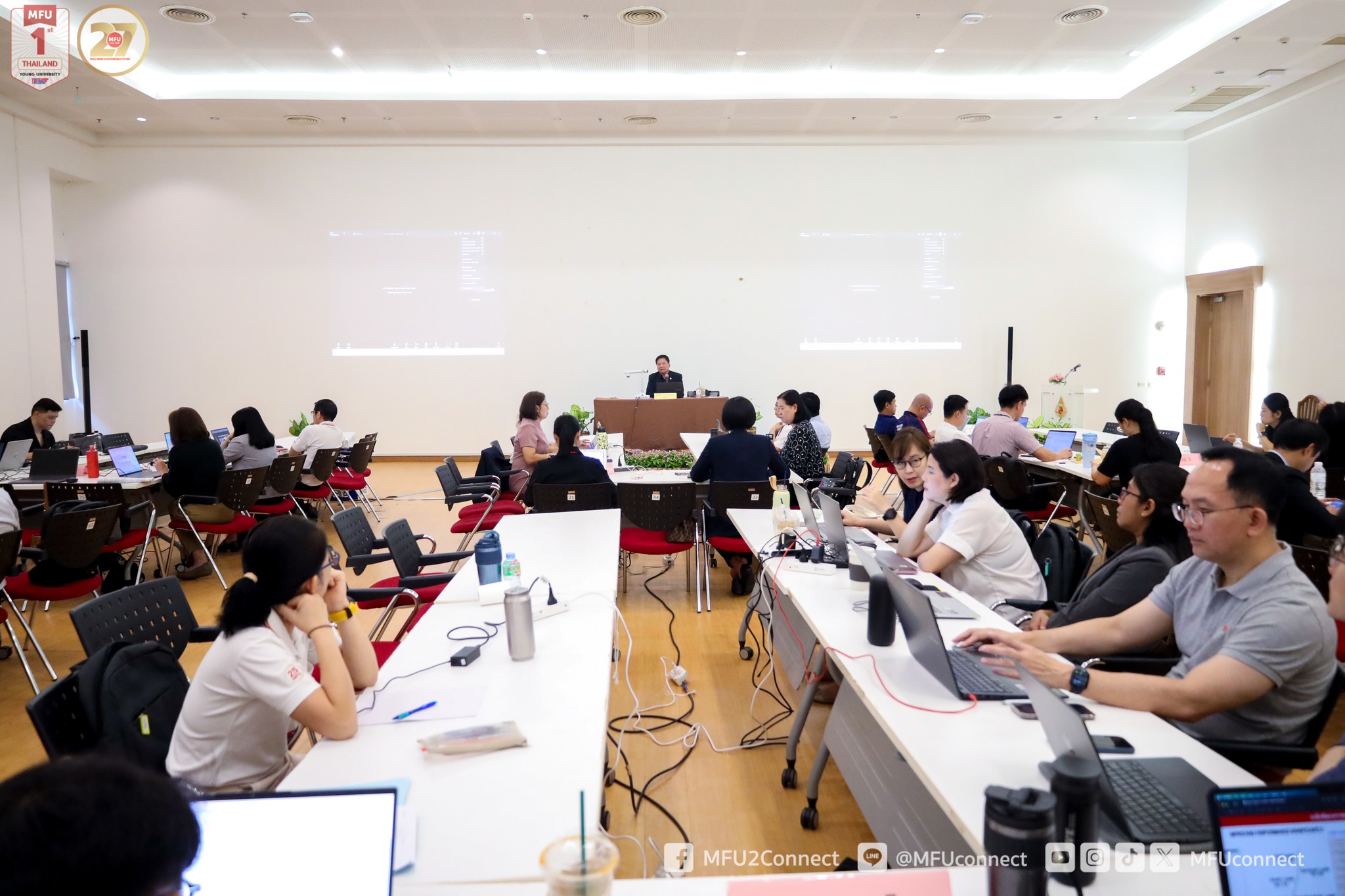 MFU News : EdPEx_Self-Assessment_Report__SAR__Writing_Workshop__3_.jpg
