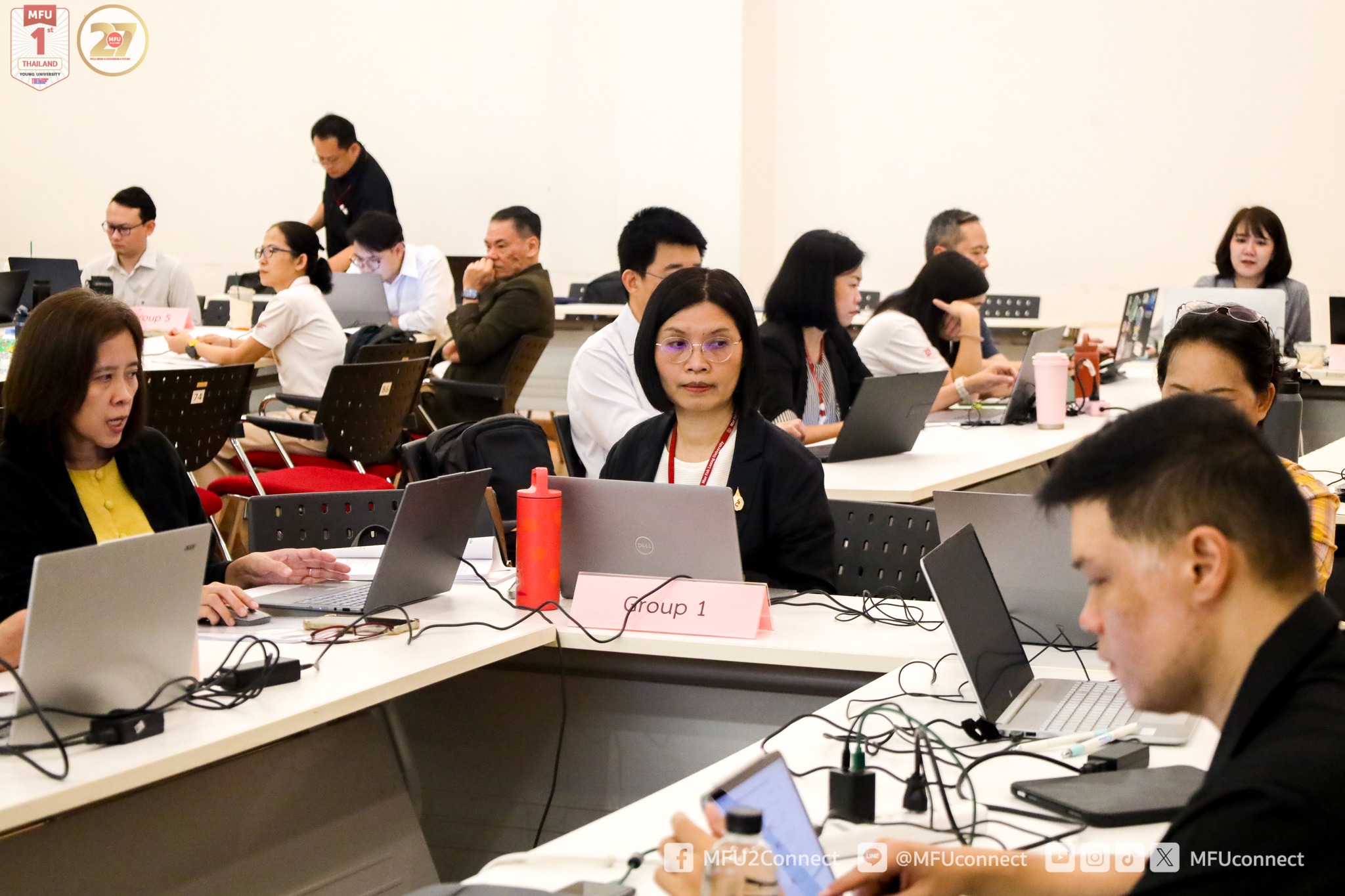 MFU News : EdPEx_Self-Assessment_Report__SAR__Writing_Workshop__8_.jpg