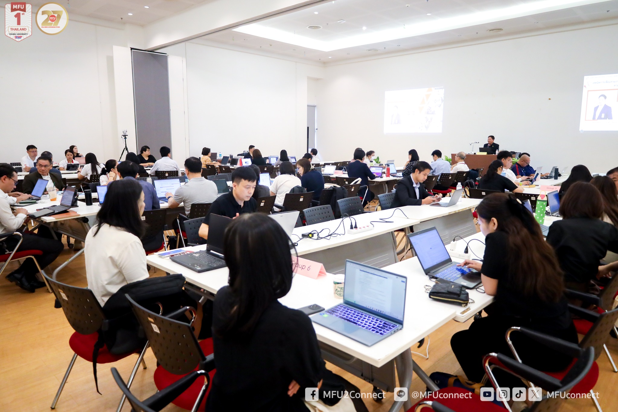 MFU News : EdPEx_Self-Assessment_Report__SAR__Writing_Workshop__9_.jpg