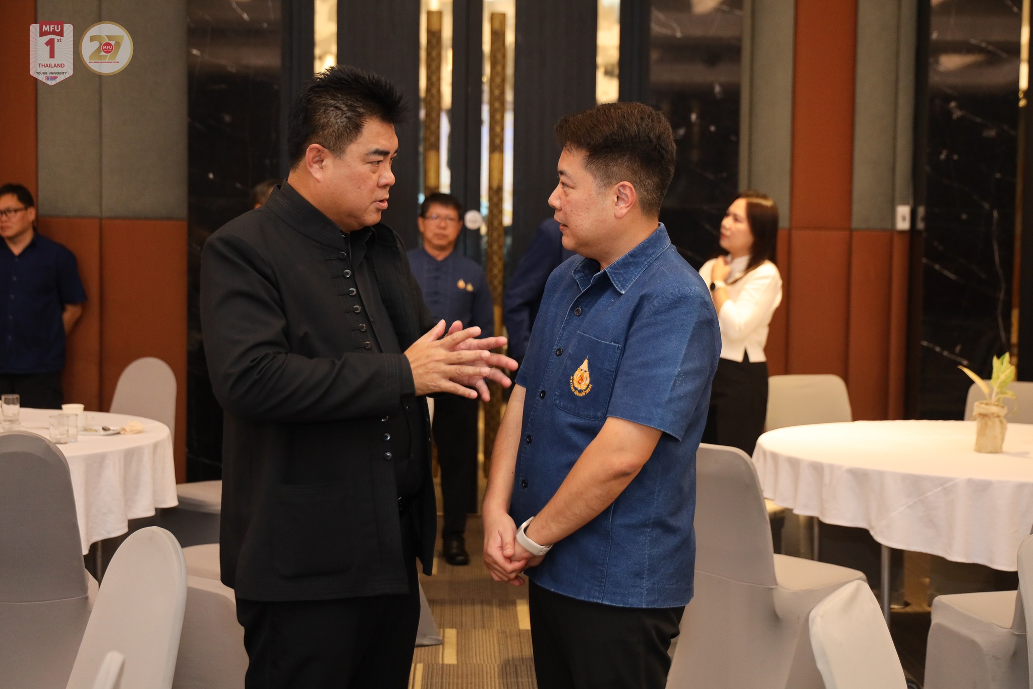MFU News : 6th_Coffee_Forum_Inter-Agency_Meeting__10_.jpg