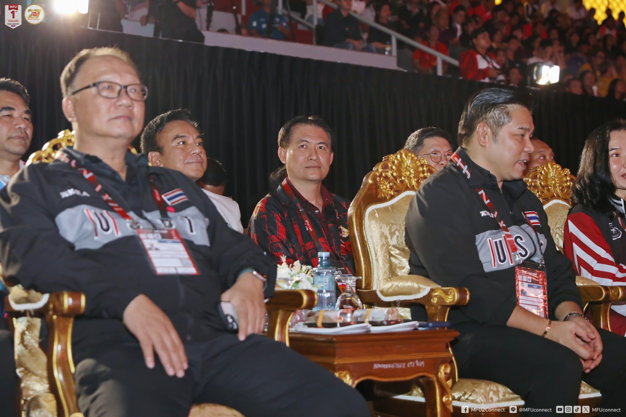 MFU News : MFU_Staff_Athletes_Attend_SWU_Games_2026__10_.jpg