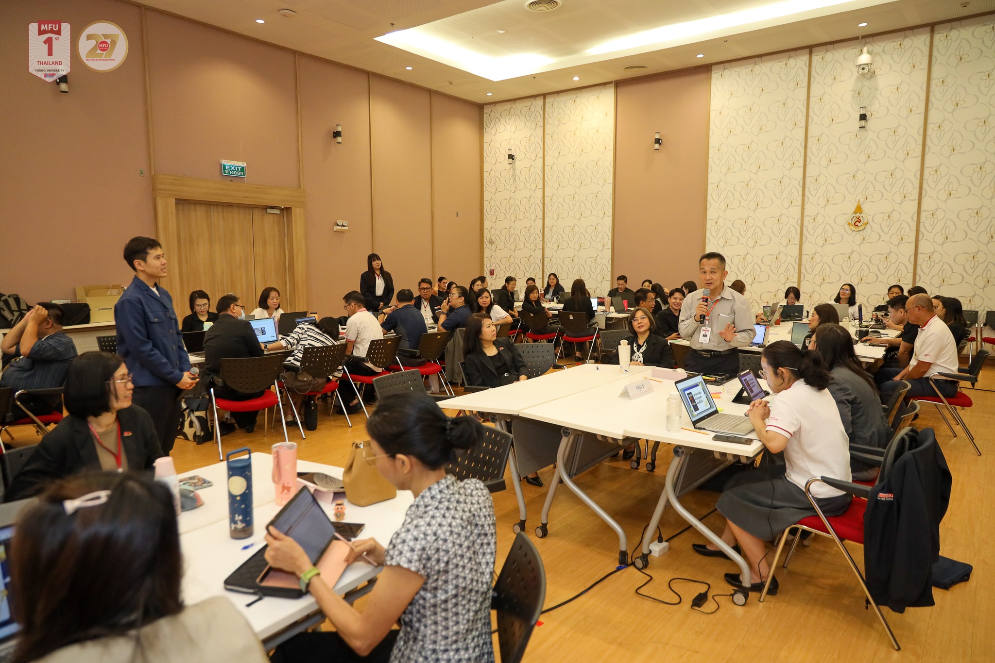 MFU News : Proactive_Risk_Management_Workshop__11_.jpg