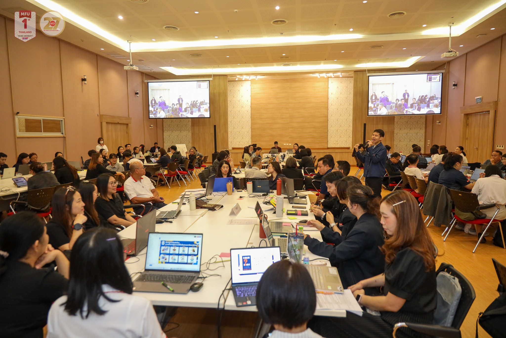 MFU News : Proactive_Risk_Management_Workshop__12_.jpg