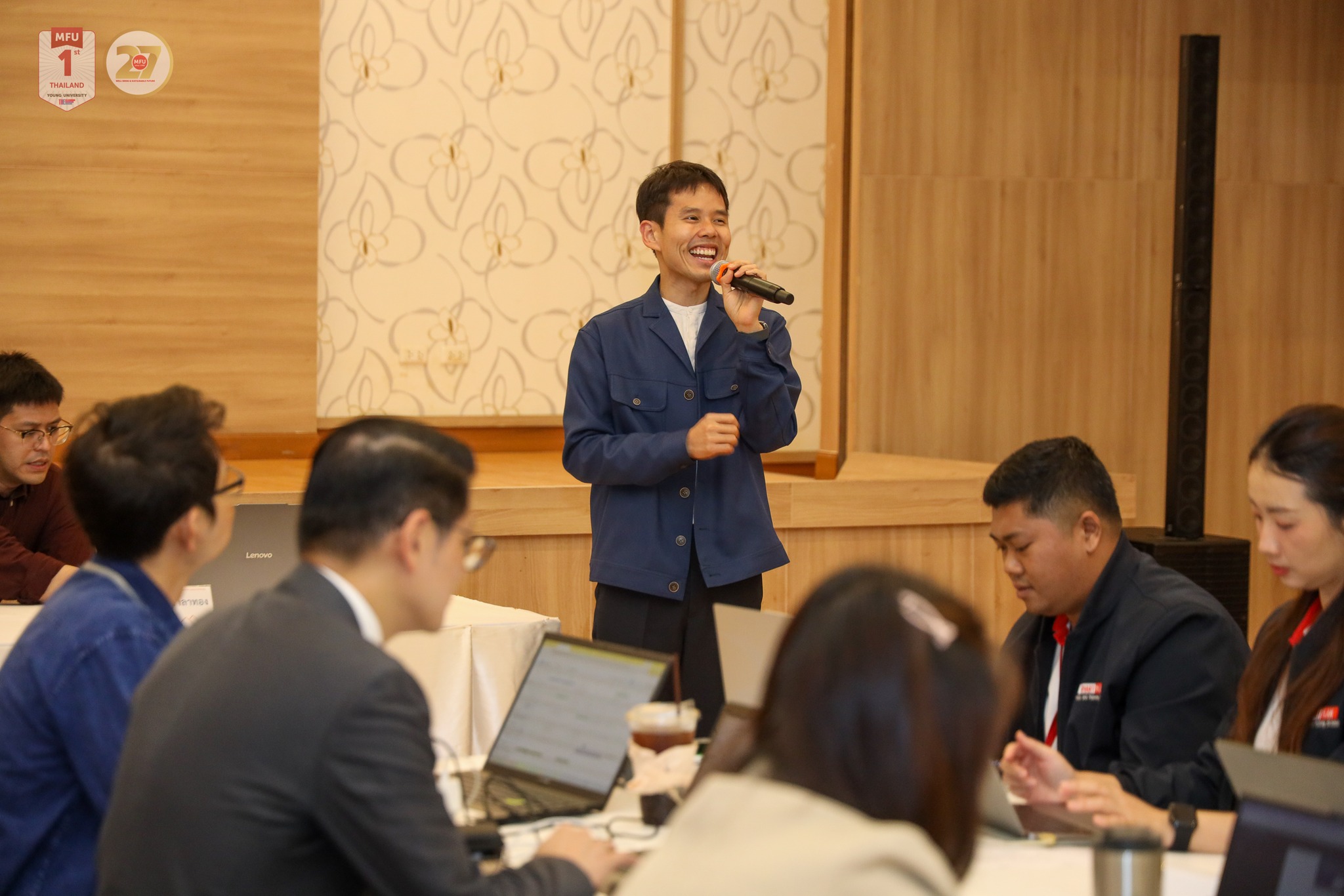 MFU News : Proactive_Risk_Management_Workshop__1_.jpg