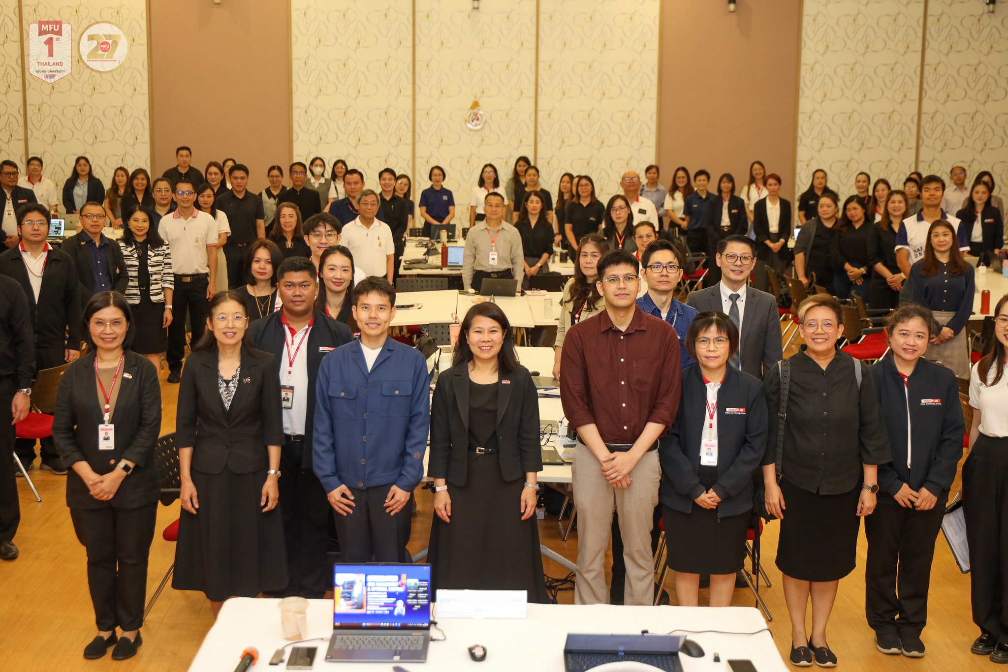 MFU News : Proactive_Risk_Management_Workshop__2_.jpg