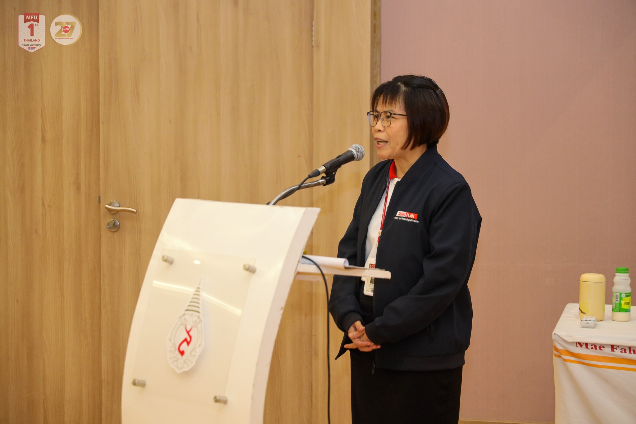 MFU News : Proactive_Risk_Management_Workshop__4_.jpg