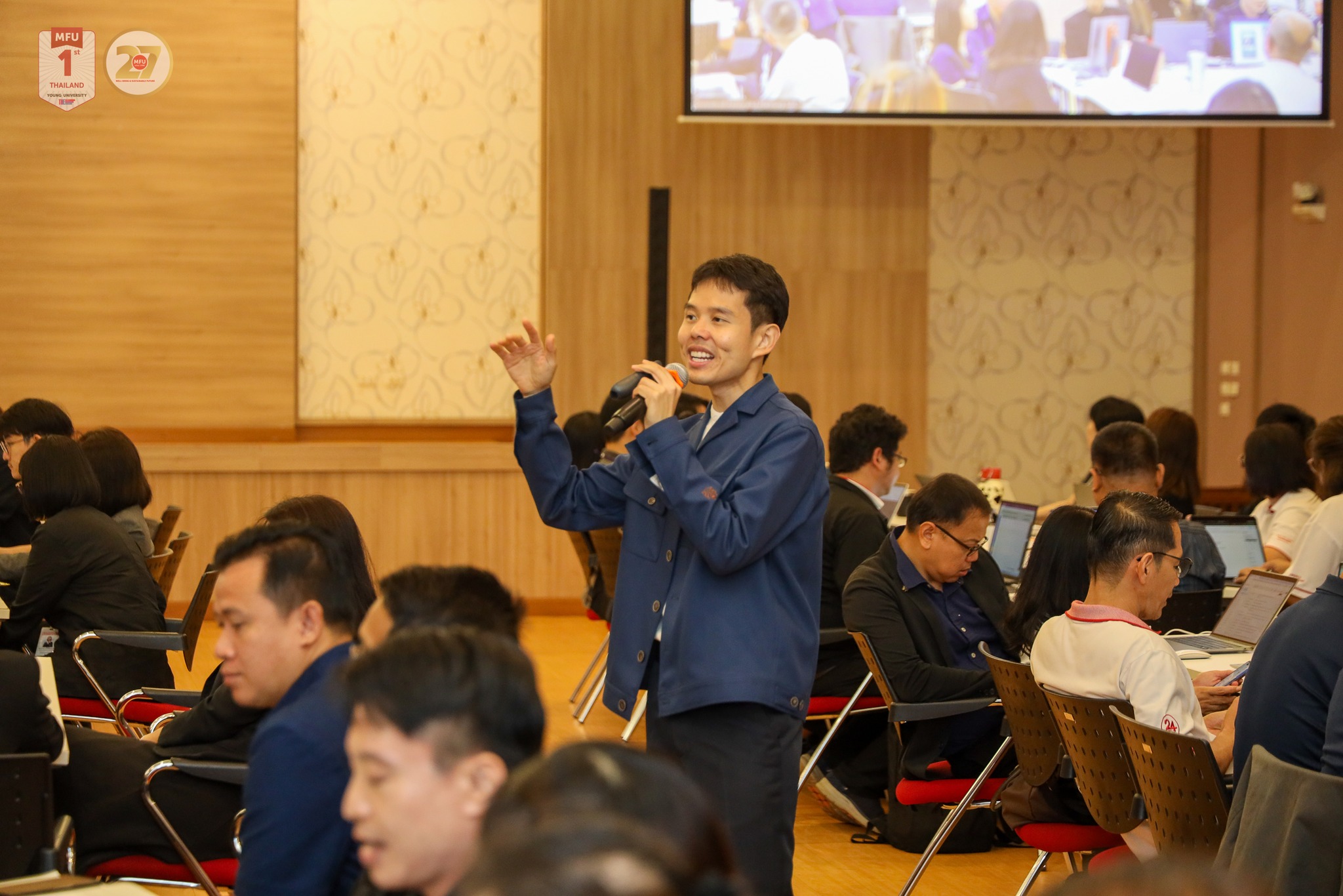 MFU News : Proactive_Risk_Management_Workshop__5_.jpg